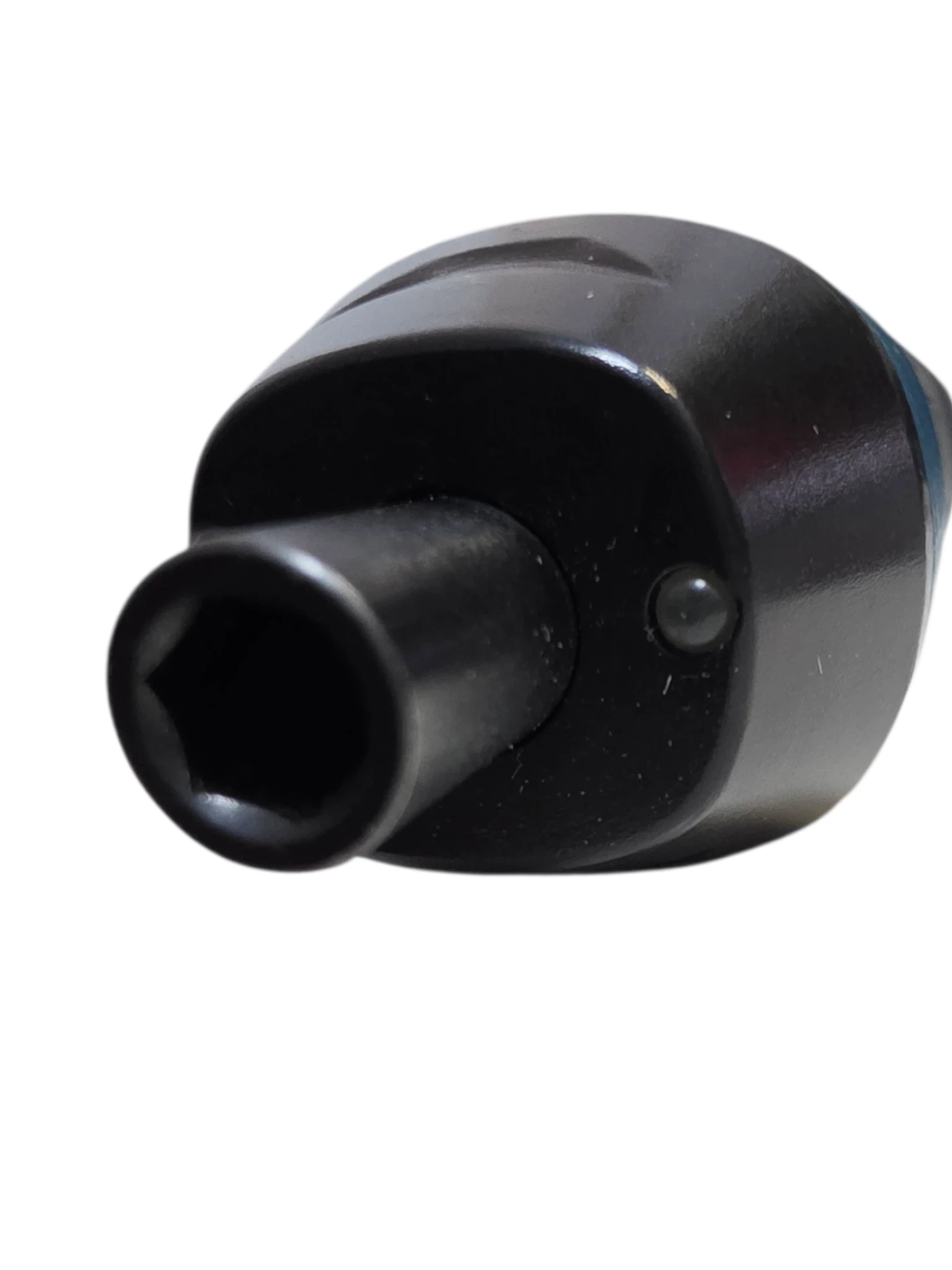 elektryczny-srubokret-lithium-pro-ty-cs07-rodzaj-128633-8