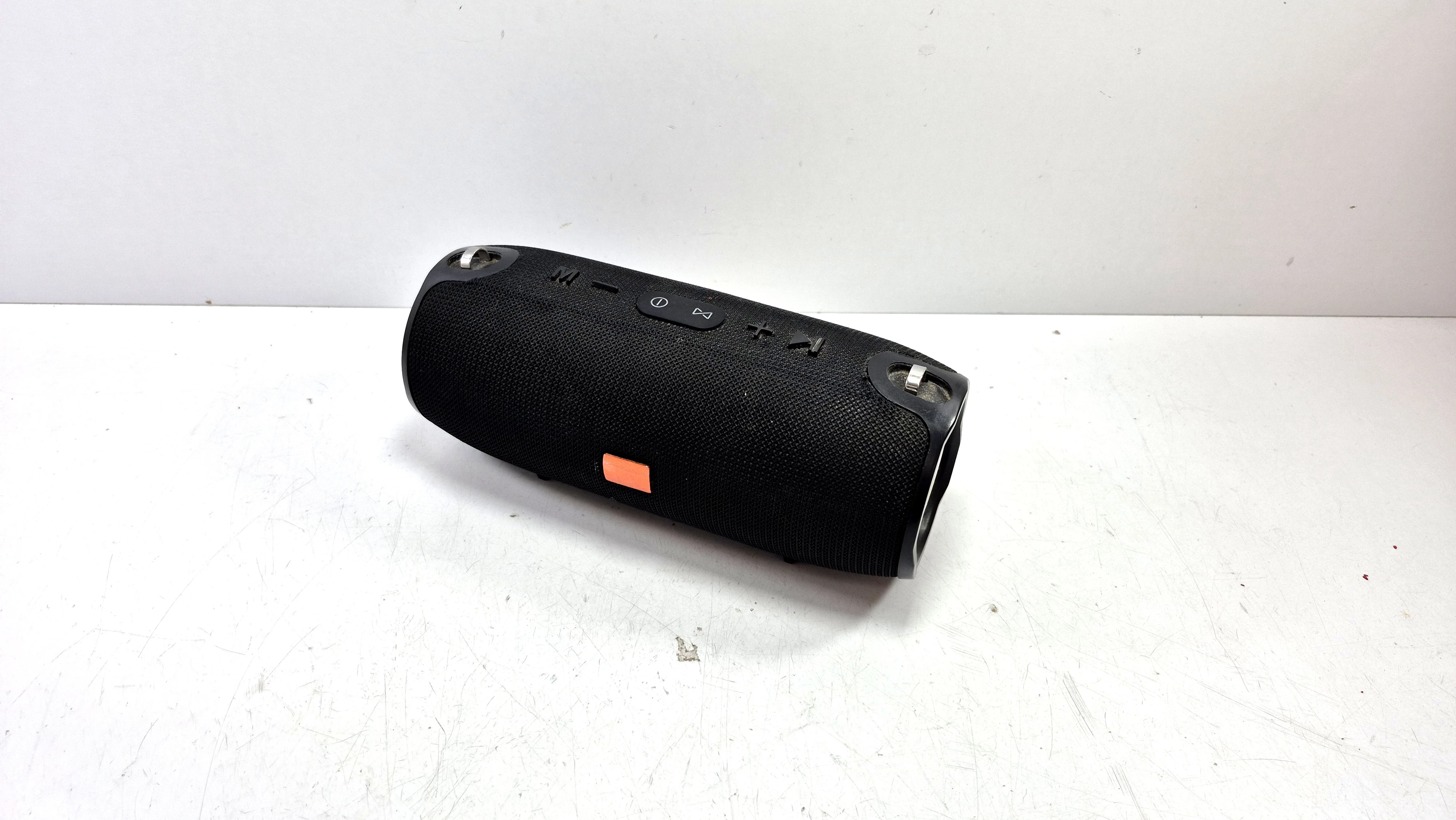 glosnik-xemtreme-czarny-ean-gtin-5902983643319