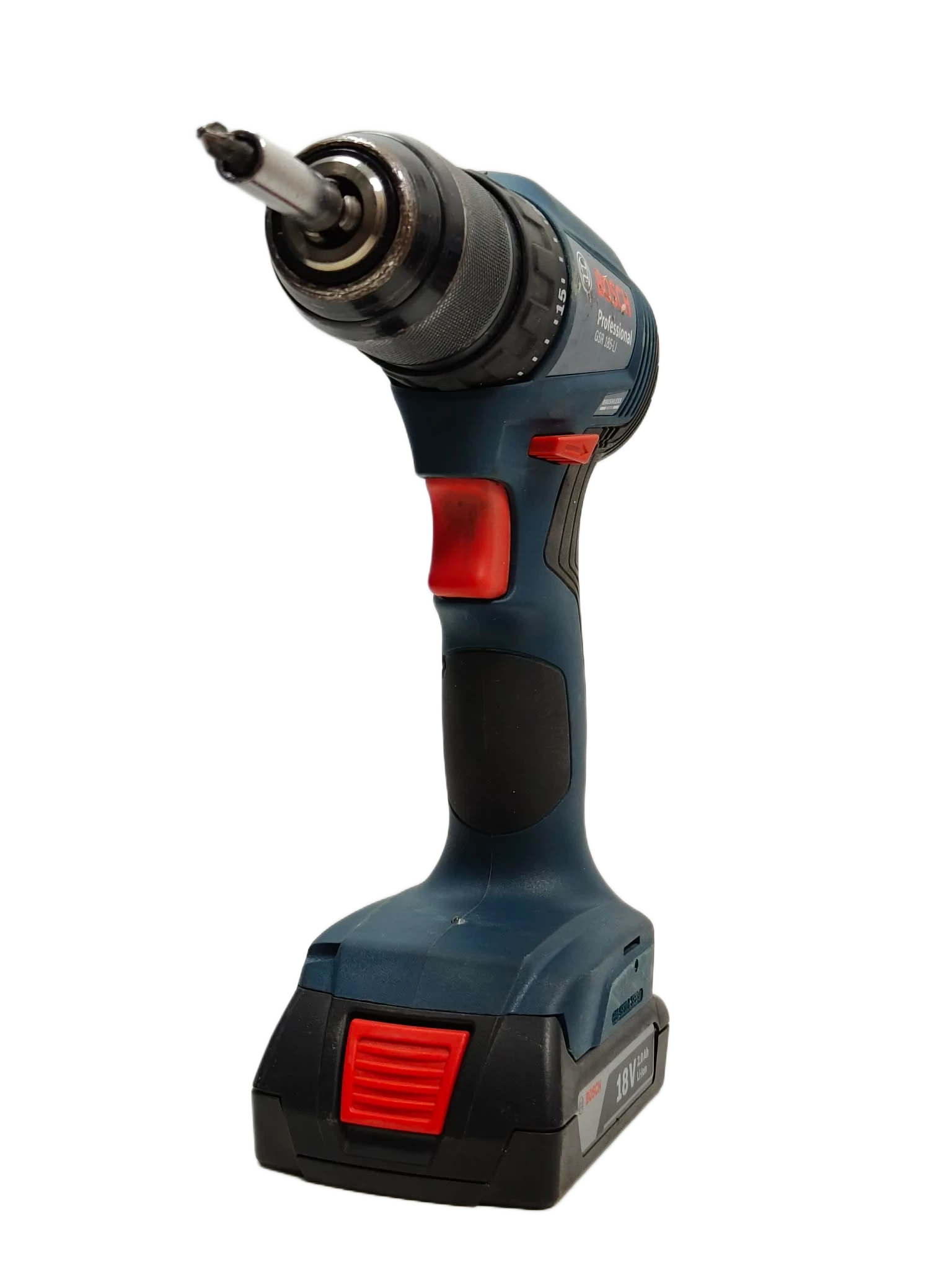 wkretarka-gsr-185-li-bosch-2x20ah-bezszczotkowa-rodzaj-silnika-204657-221325