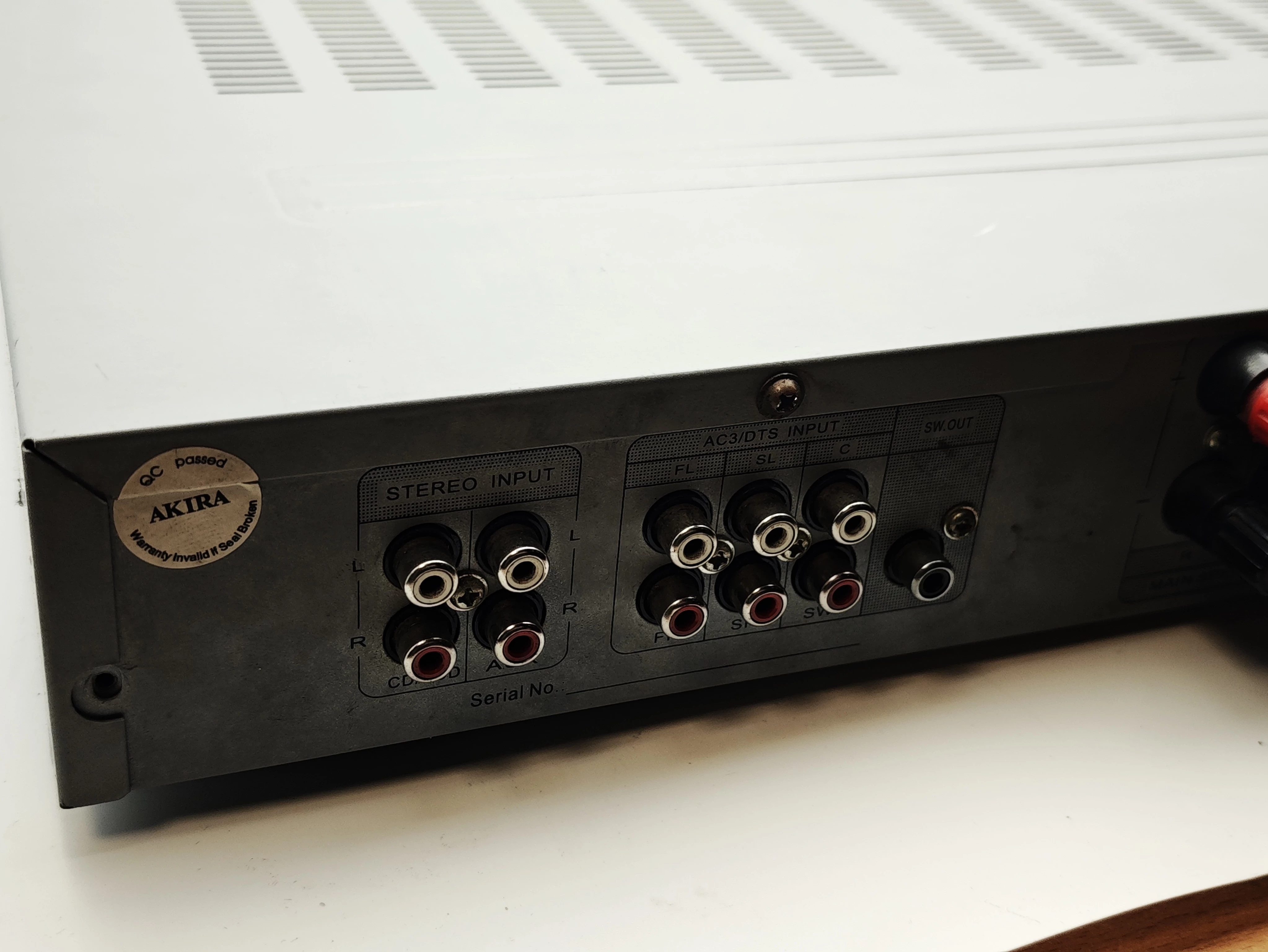 amplituner-akira-bk-199-model-bk-199