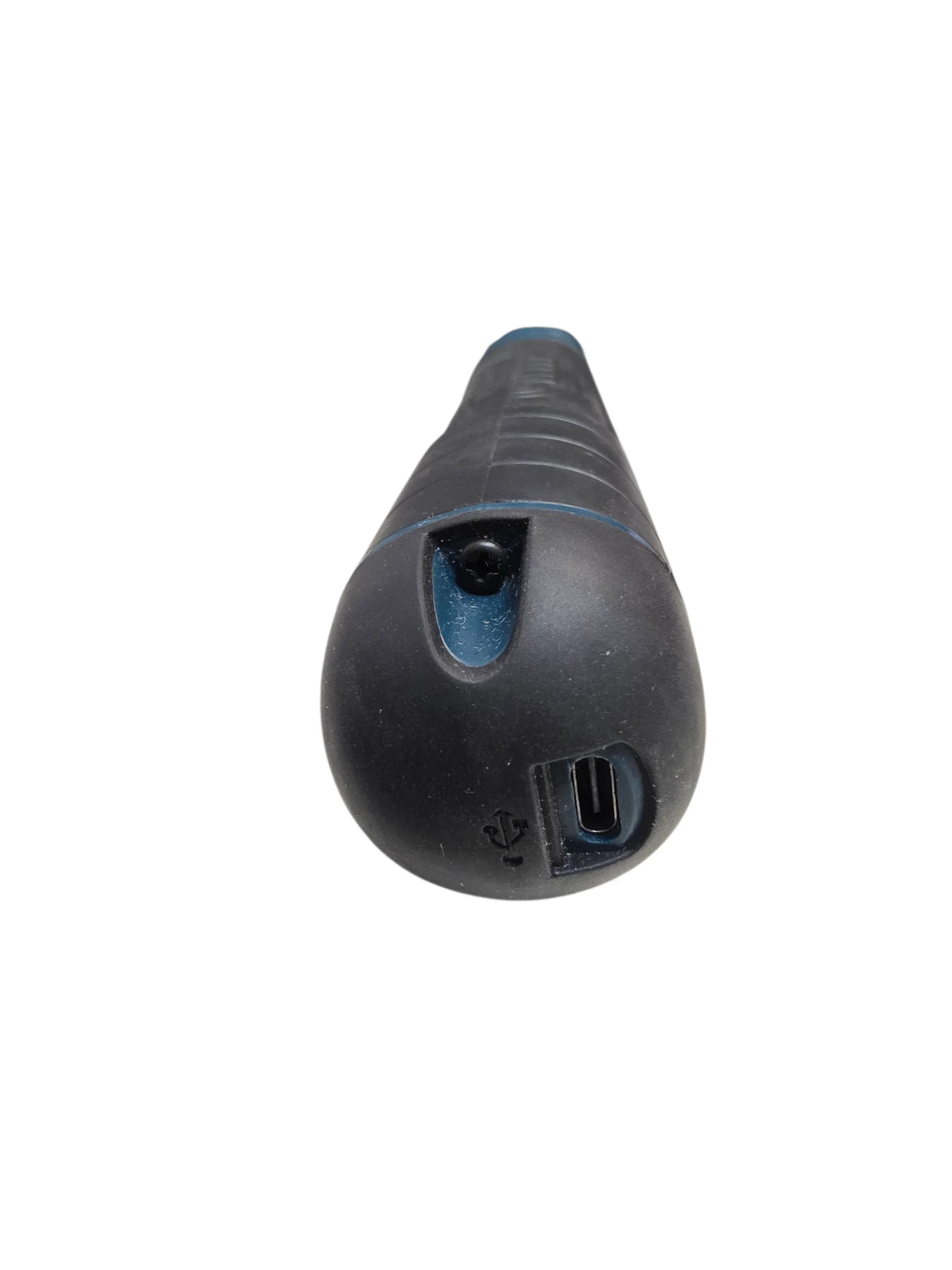 elektryczny-srubokret-lithium-pro-ty-cs07-ean-gtin-083532895023