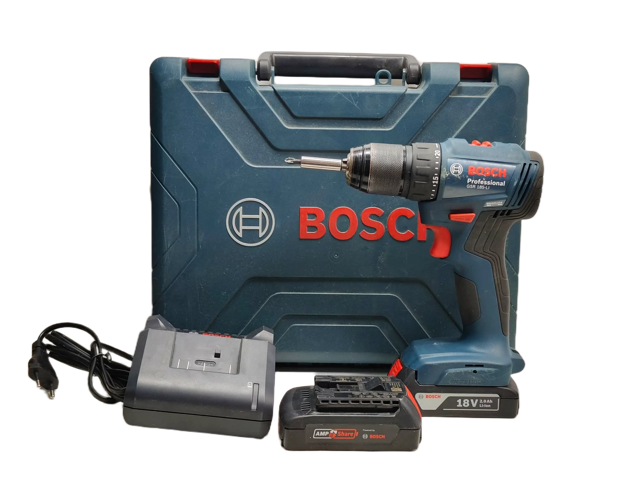 wkretarka-gsr-185-li-bosch-2x20ah-bezszczotkowa-11-listopada-4-lask-palladium