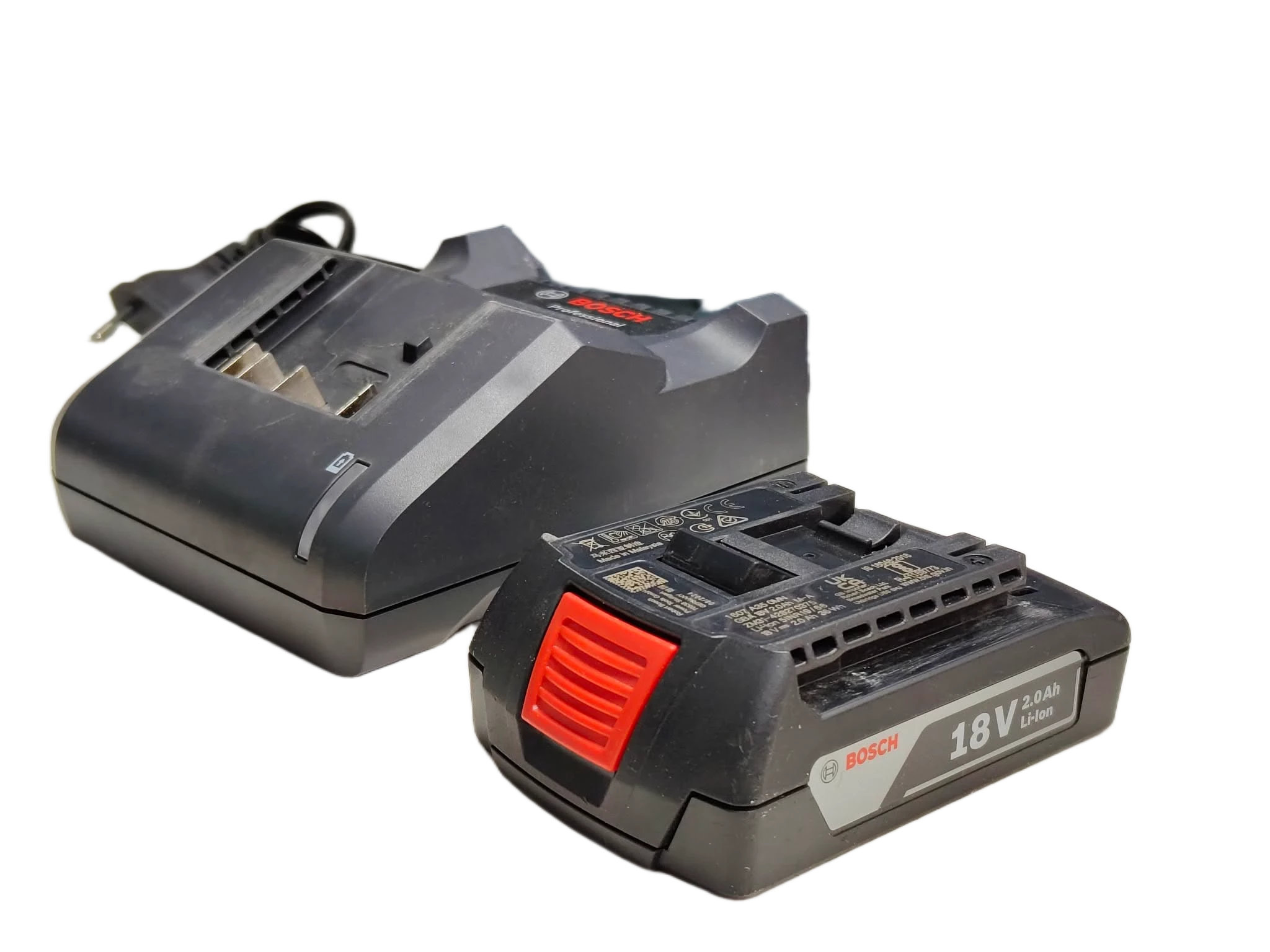 wkretarka-gsr-185-li-bosch-2x20ah-bezszczotkowa-napiecie-v-128551-6