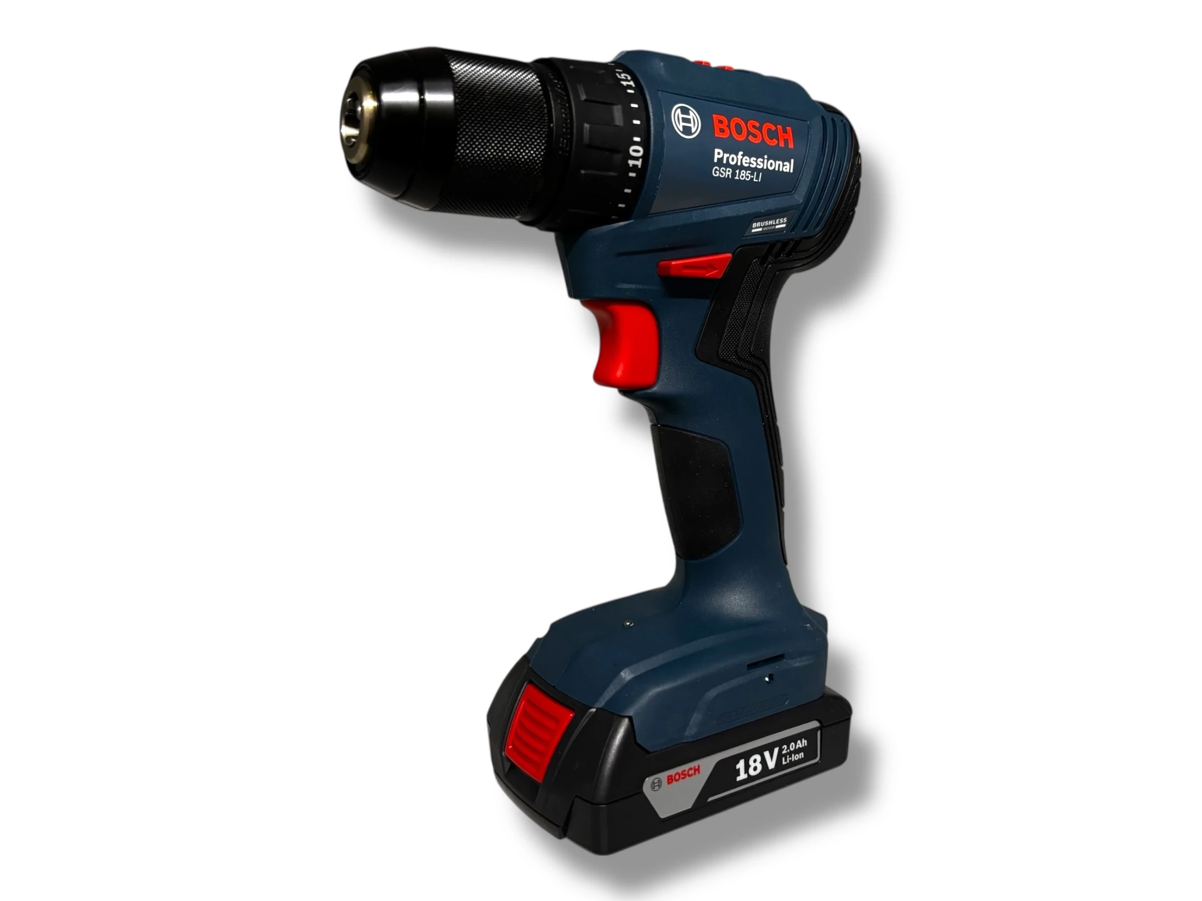 wkretarka-bosch-gsr-185-li-walizka-aku-lad-ean-gtin-4053423230123