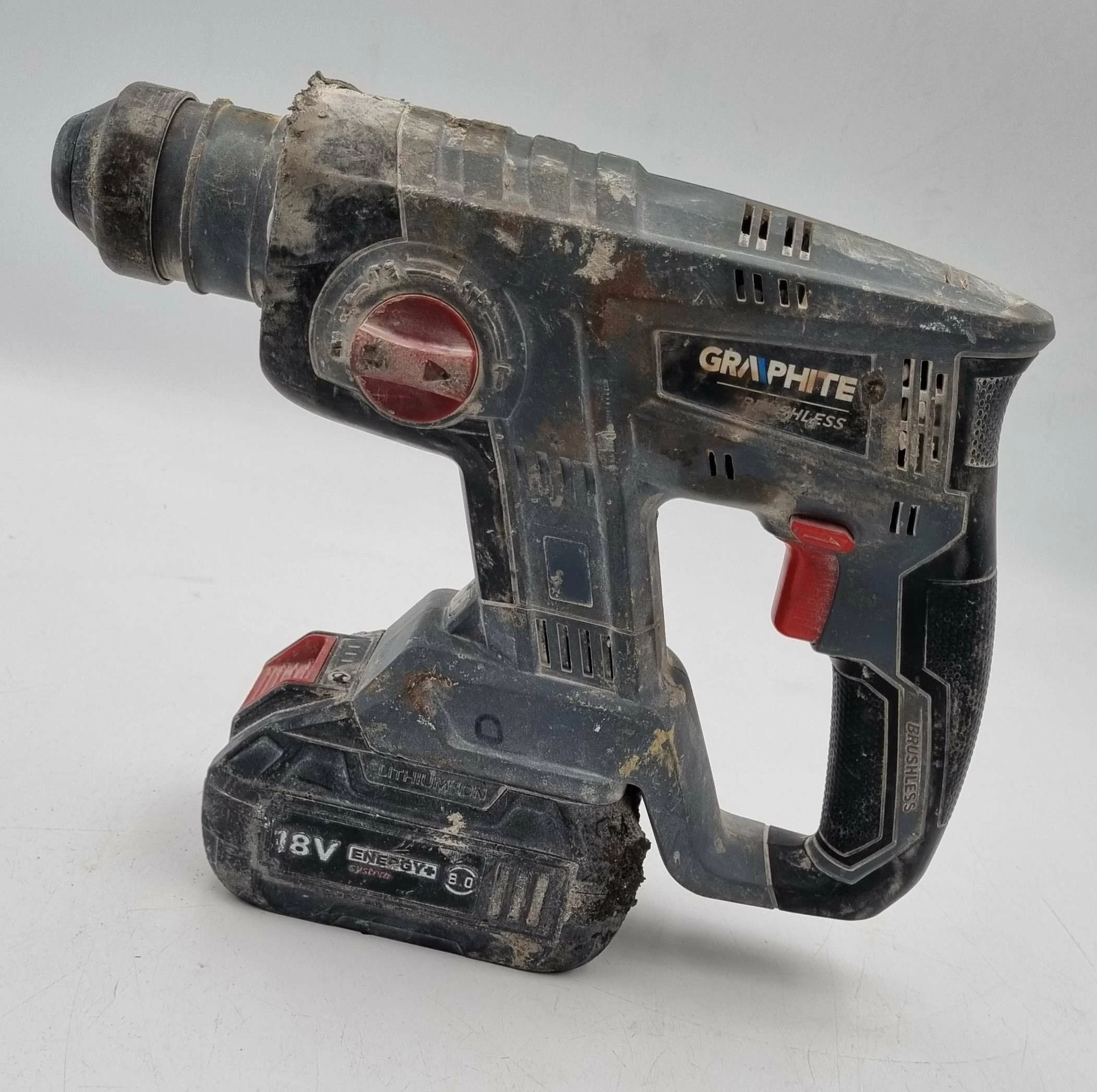 mlotowiertarka-akumulatorowa-graphite-58g027-farbiarska-22e-mosina