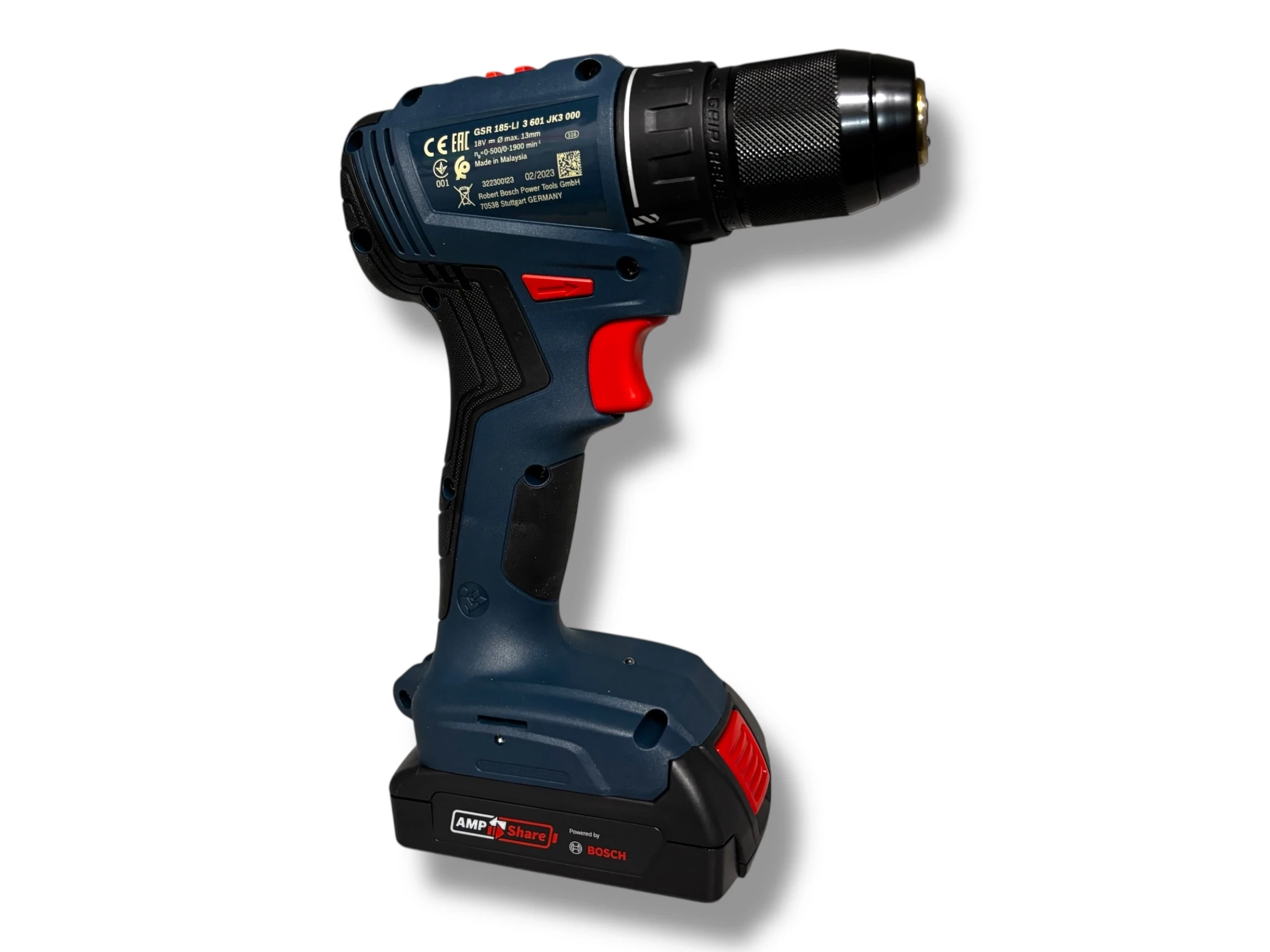 wkretarka-bosch-gsr-185-li-walizka-aku-lad-stan-11323-2