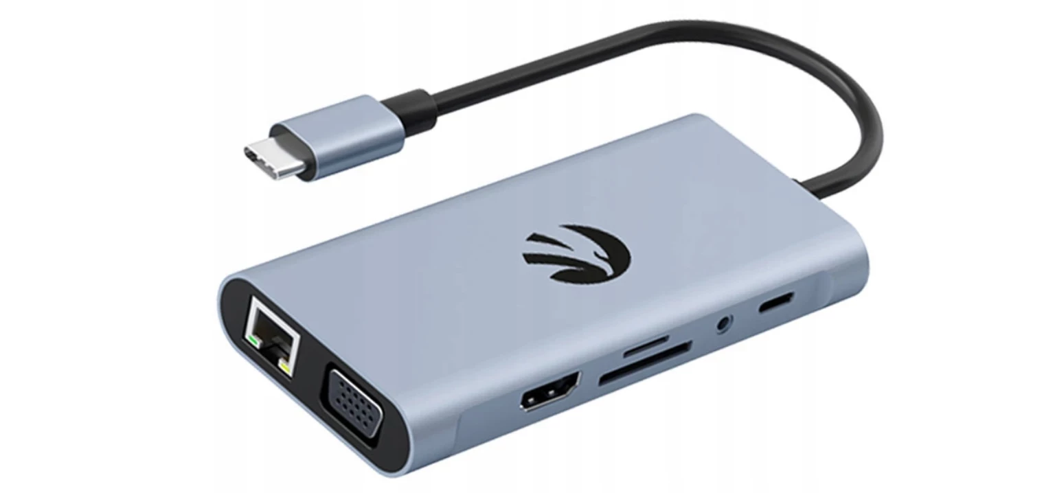 hub-hawk-hw-hub1101-11w1-usb-typu-c-pasywny-trzebnicka-561c-wroclaw-gracja