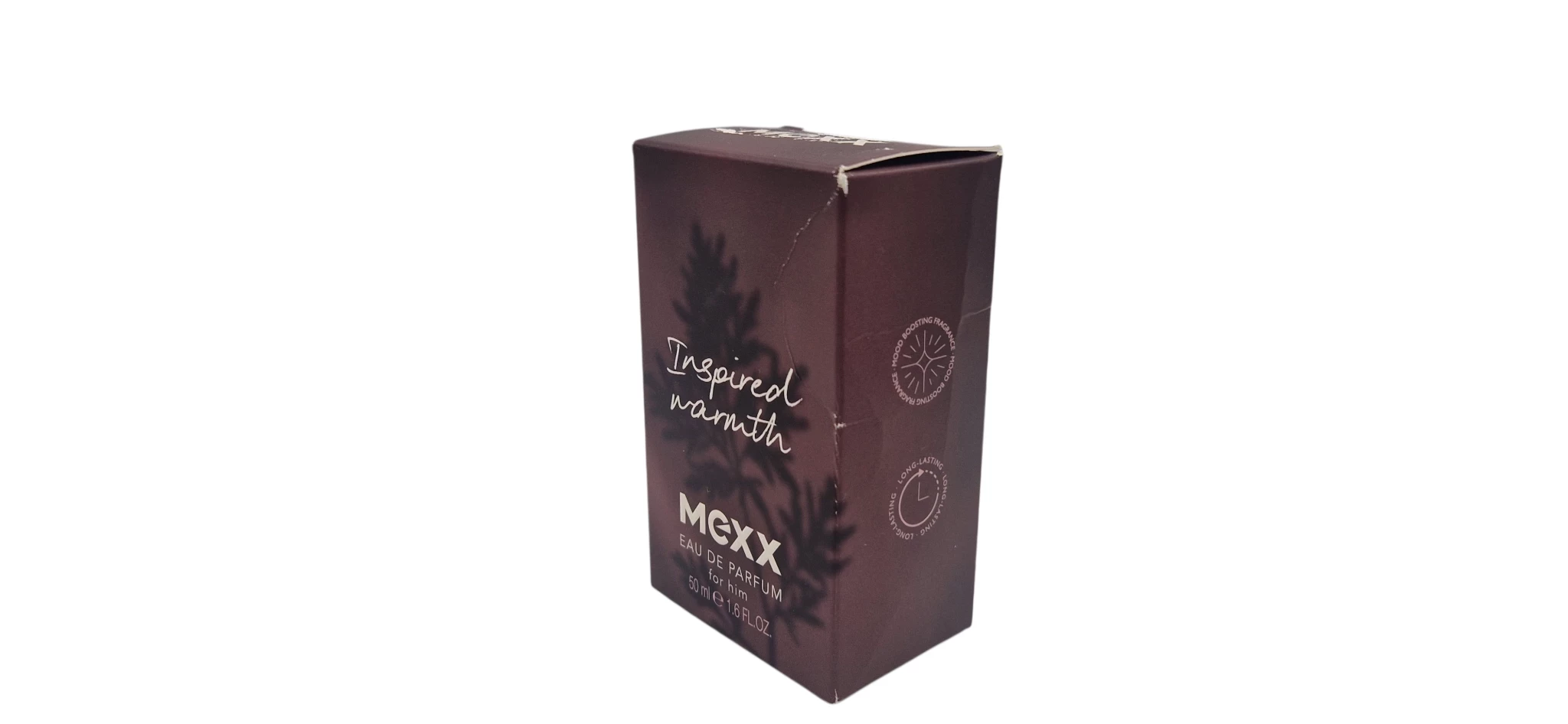 mexx-inspired-warmth-woda-perfumowana-meska-50ml-ean-gtin-3616304940736