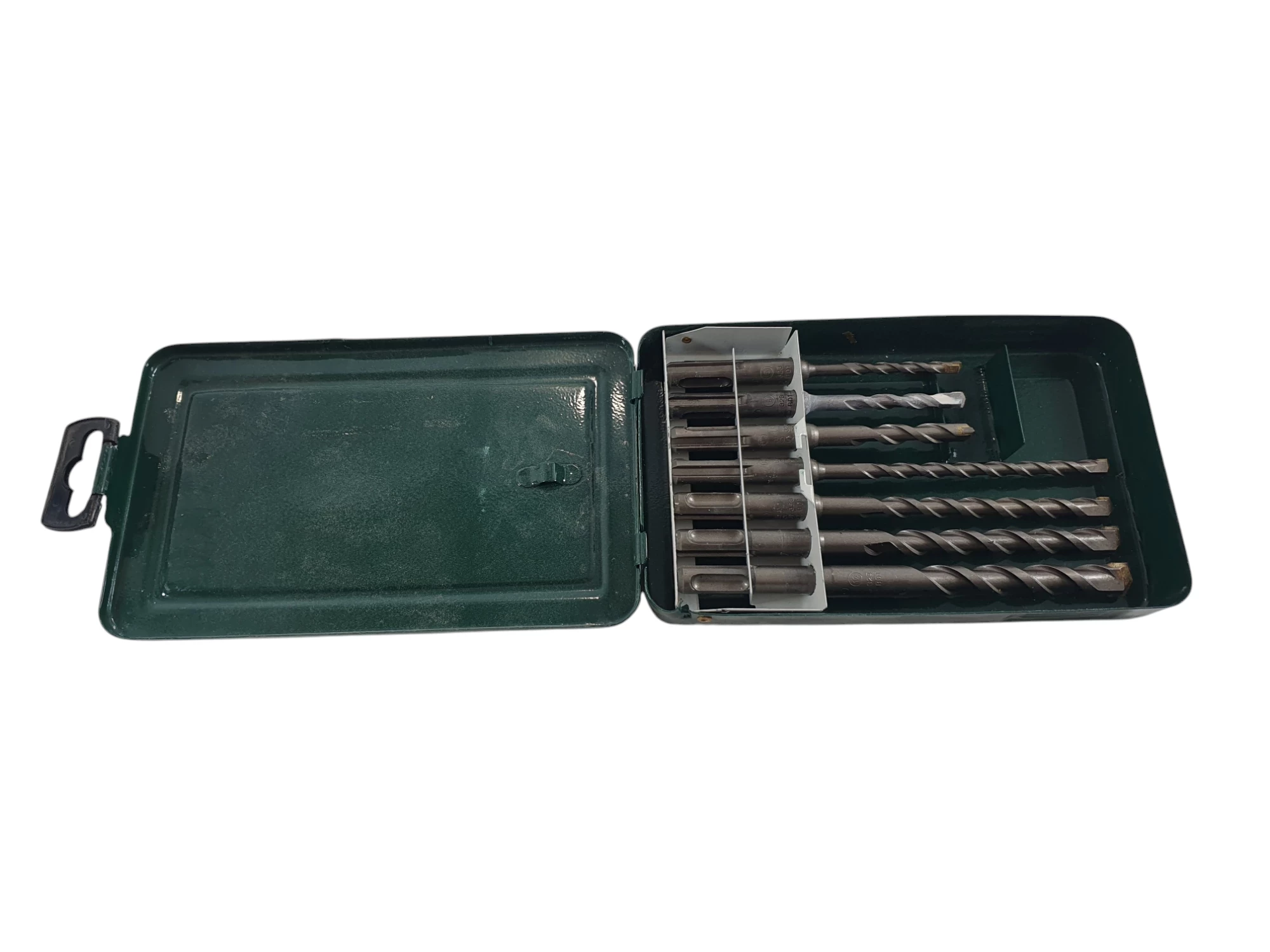 wiertla-do-betonu-bosch-sds-plus-7-szt-marka-248811-950093