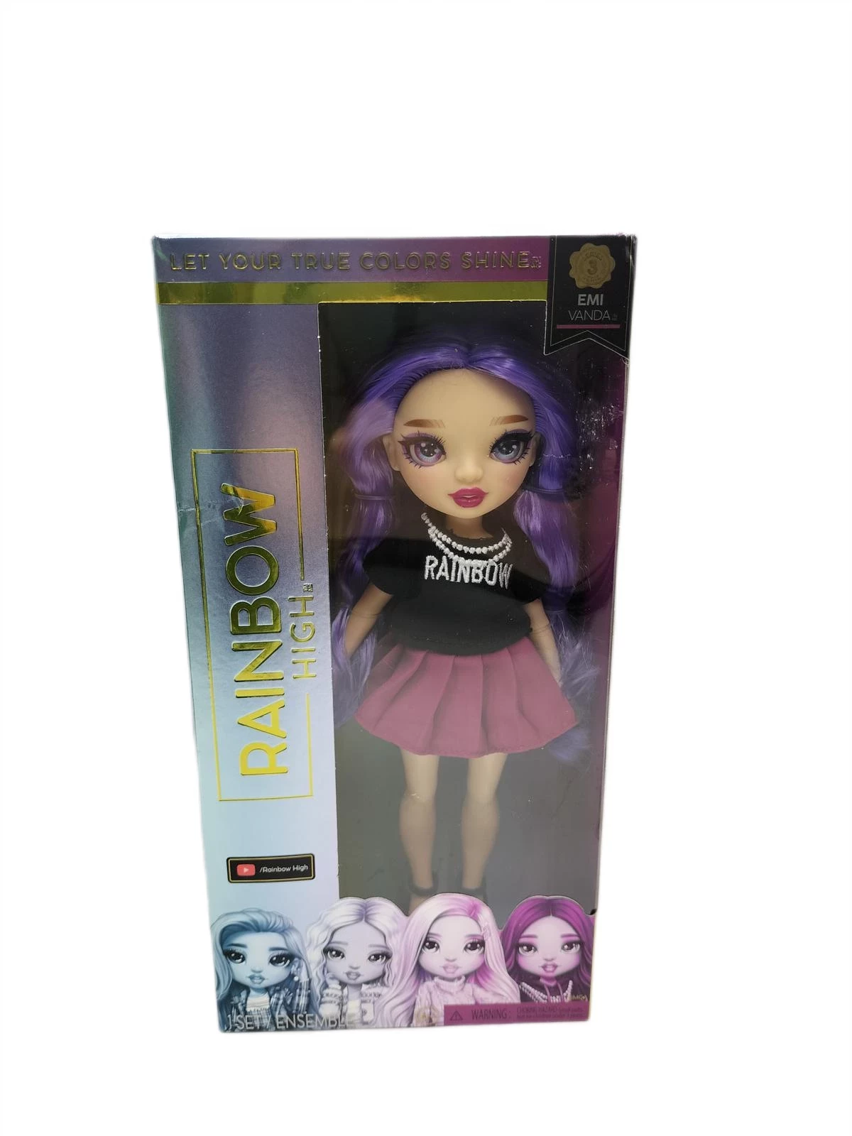 lalka-rainbow-high-emi-vanda-wroclawska-16-bytom