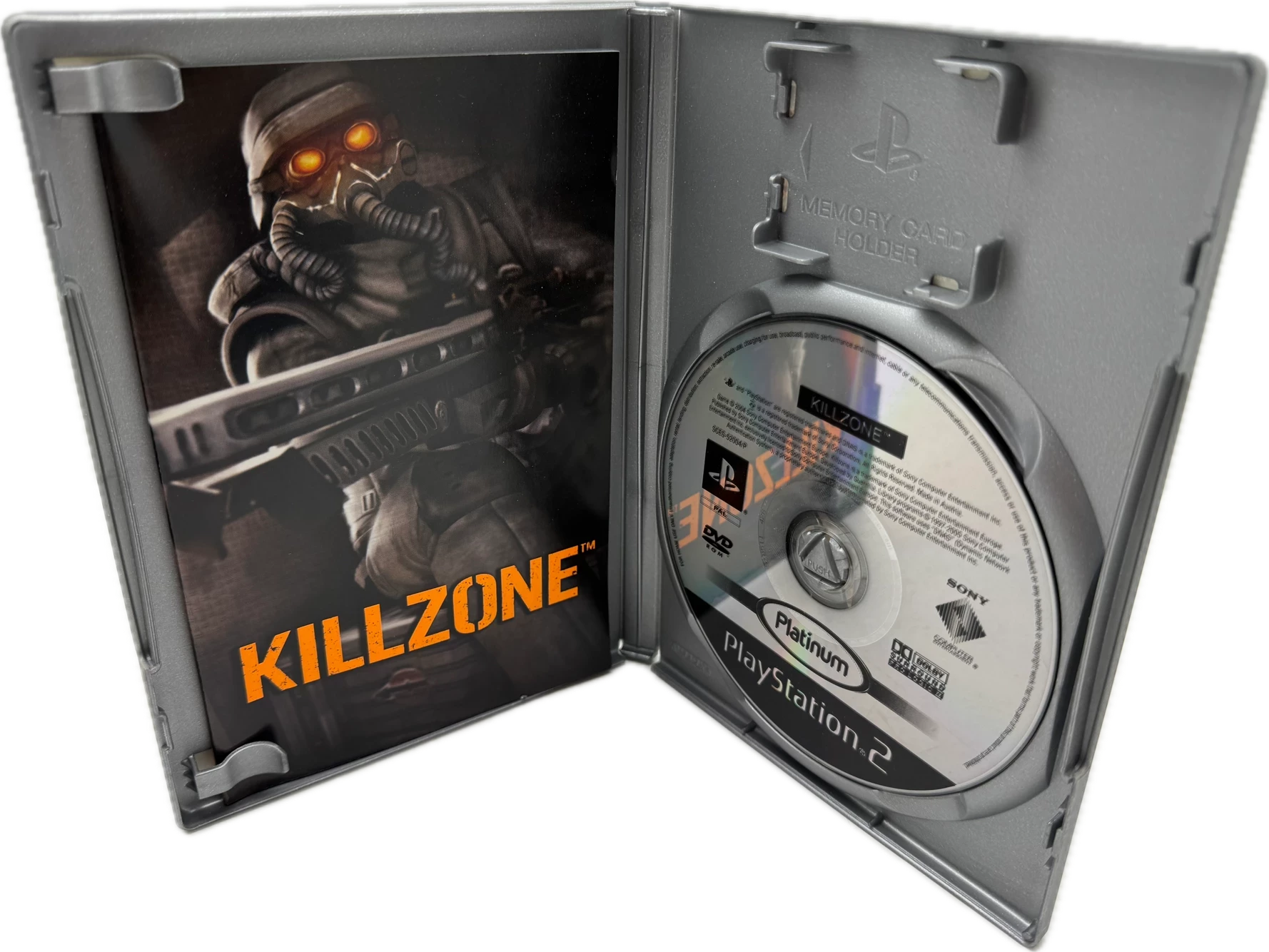 killzone-1-pl-ps2-stan-11323-2