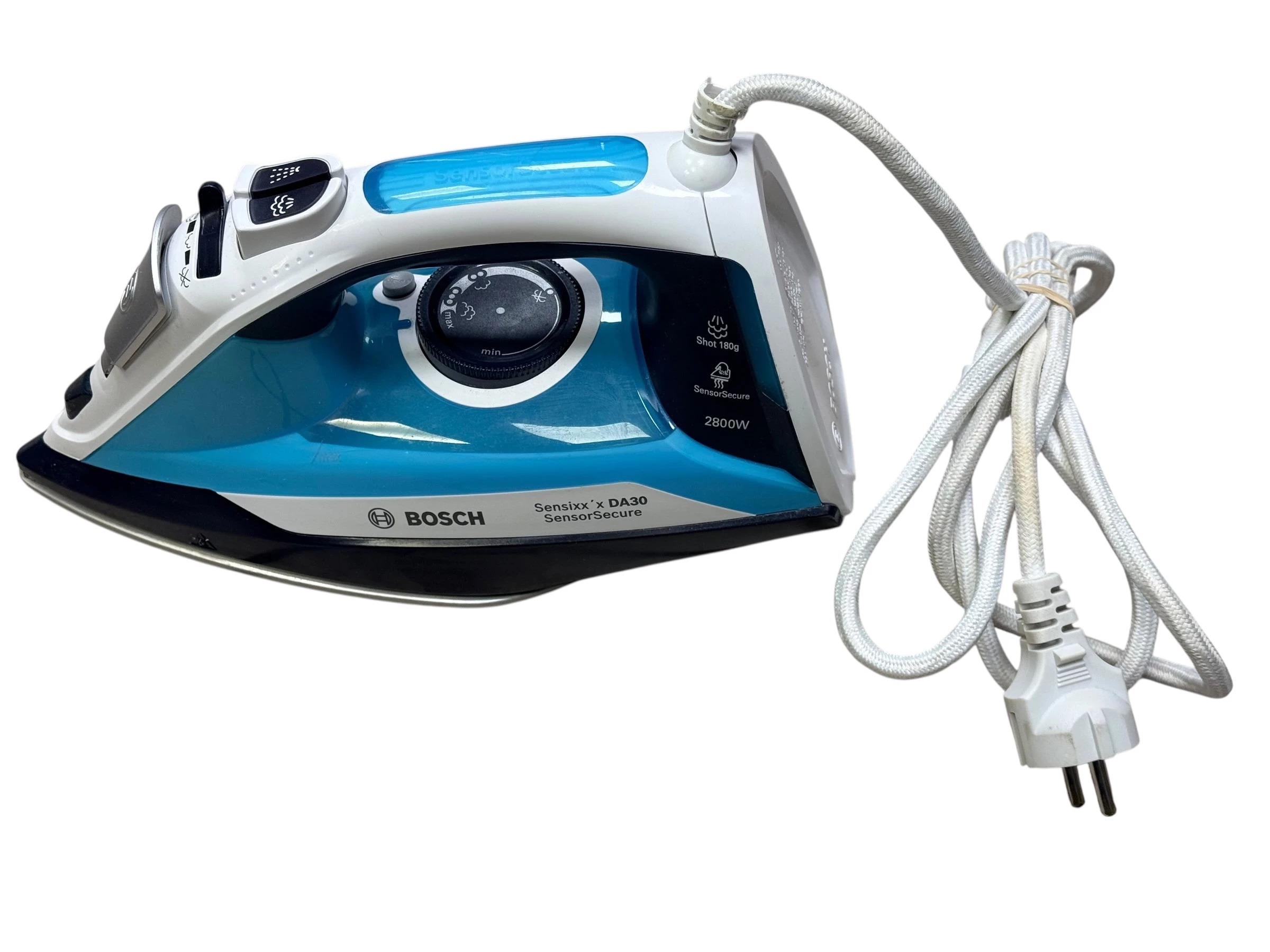 zelazko-bosch-tda-3028210-moc-280000