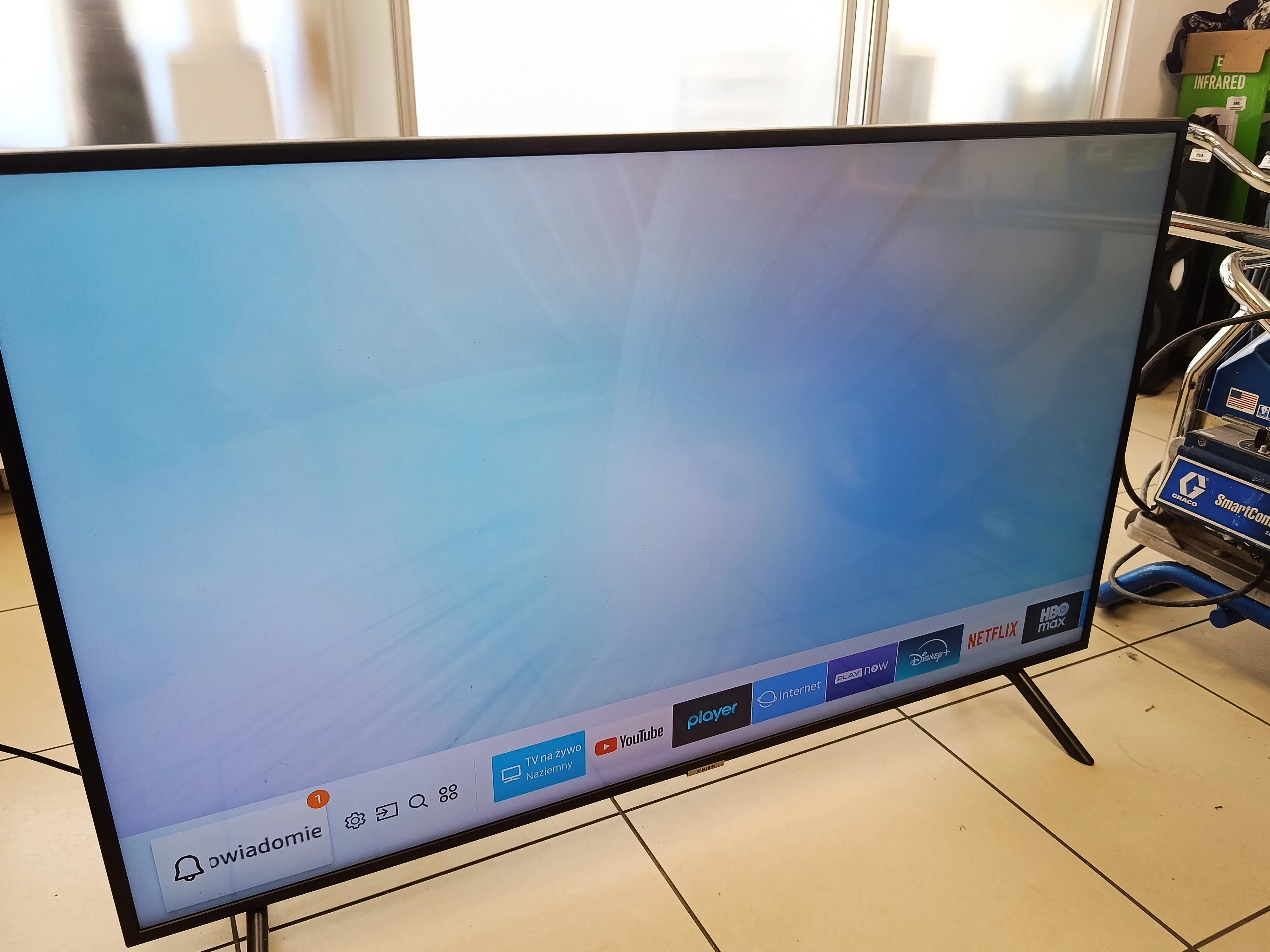 telewizor-samsung-49-ue49nu7172u-kod-producenta-ue49m5602akxxh