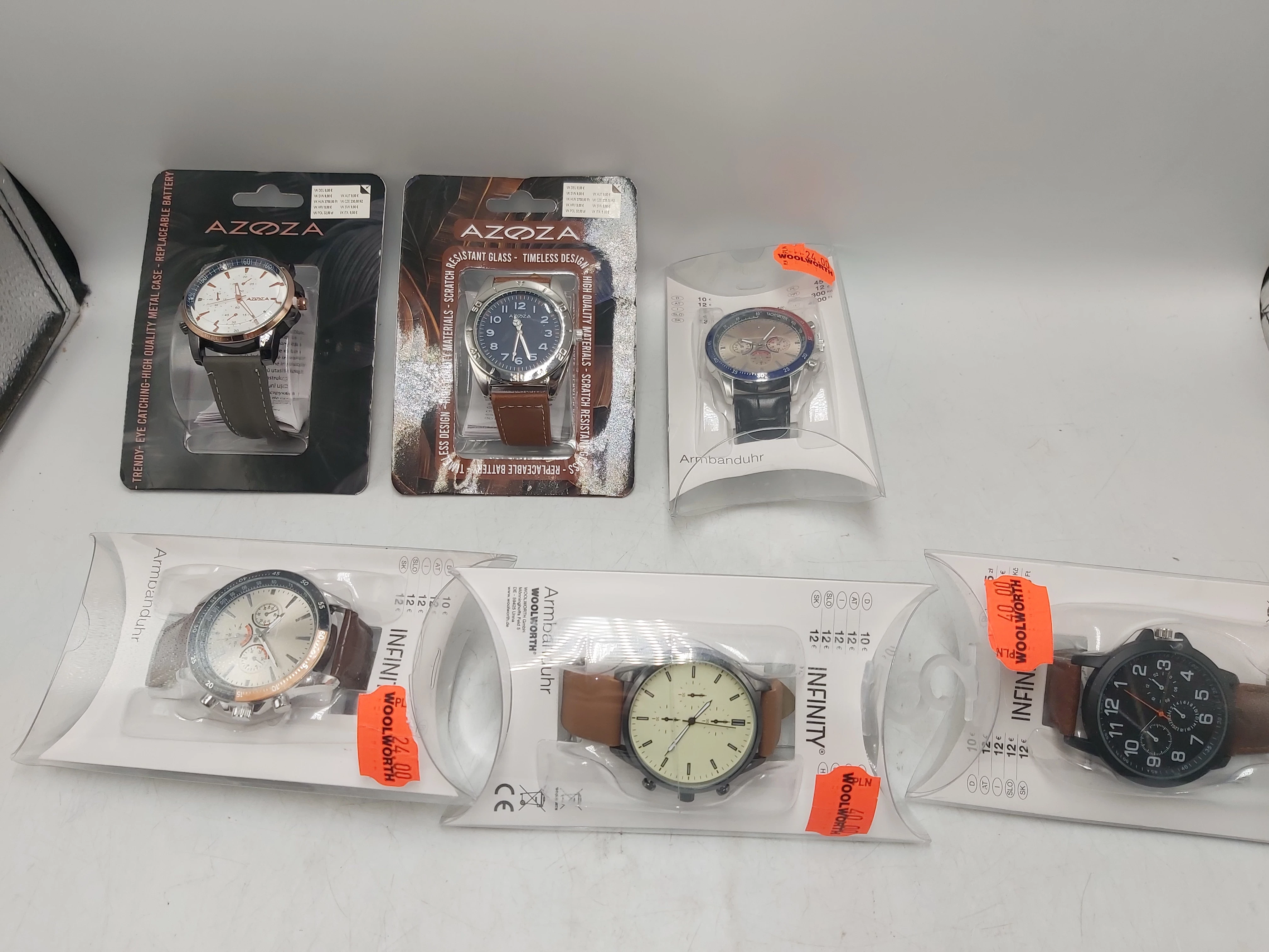 zegarek-infinity-lub-azoza-rozne-wodoszczelnosc-129221-6