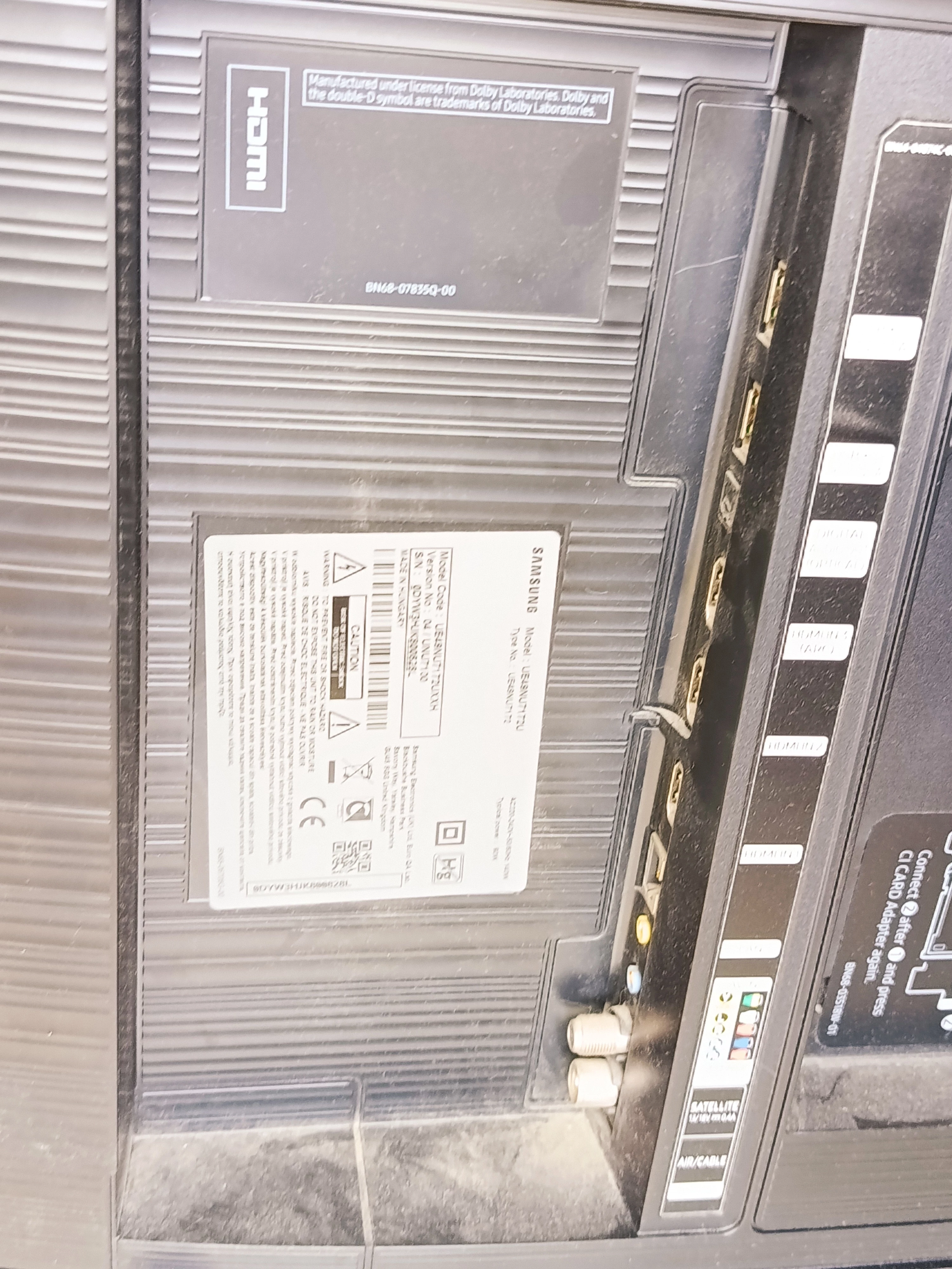 telewizor-samsung-49-ue49nu7172u-format-hd-129294-2