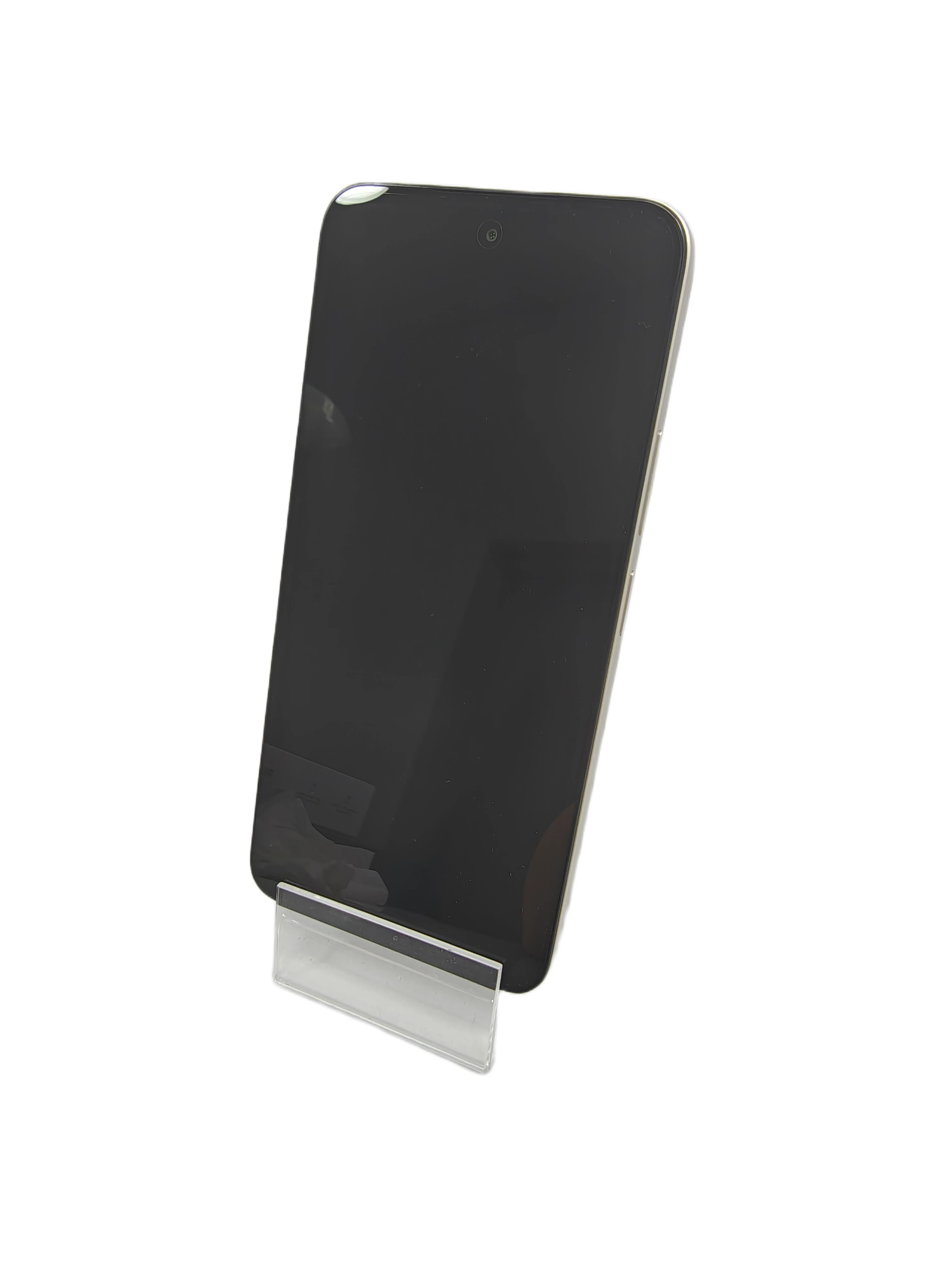 smartfon-xiaomi-redmi-15-5g-8256gb-dual-sim-nfc-690-titan-gray-ean-gtin-6932554454234