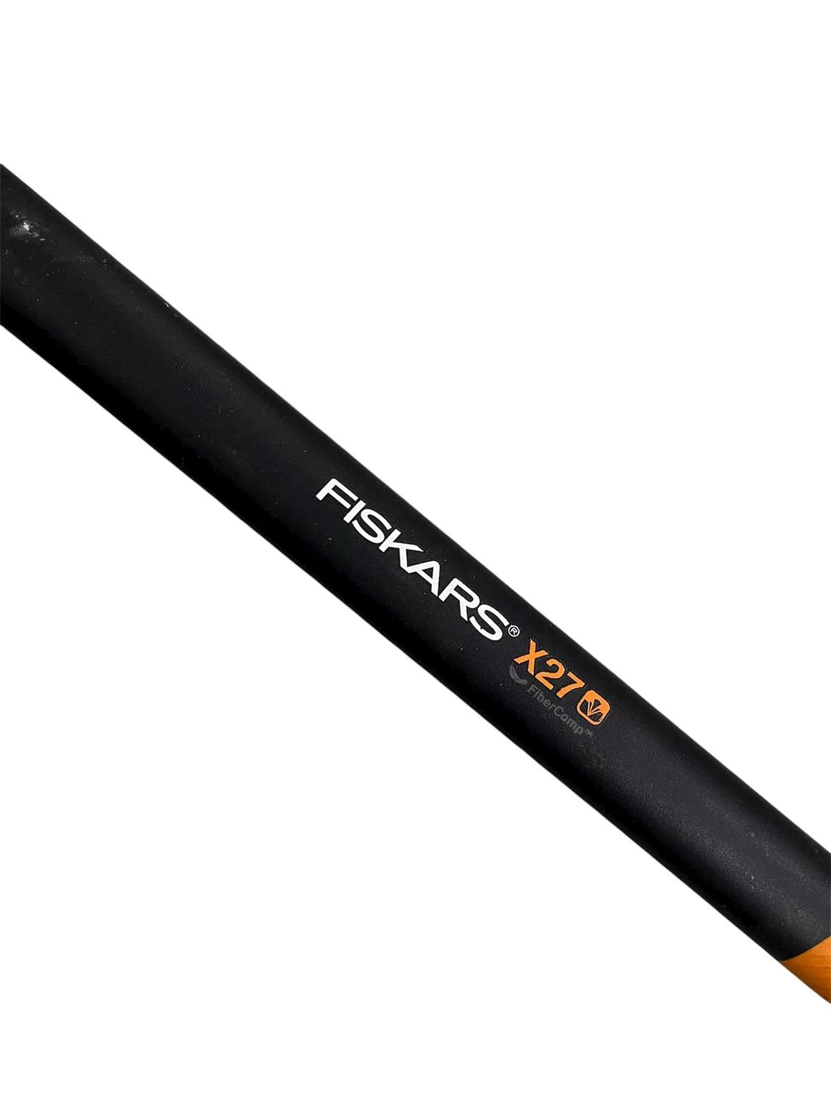 fiskars-siekiera-rozlupujaca-x27-ean-gtin-6411501225030