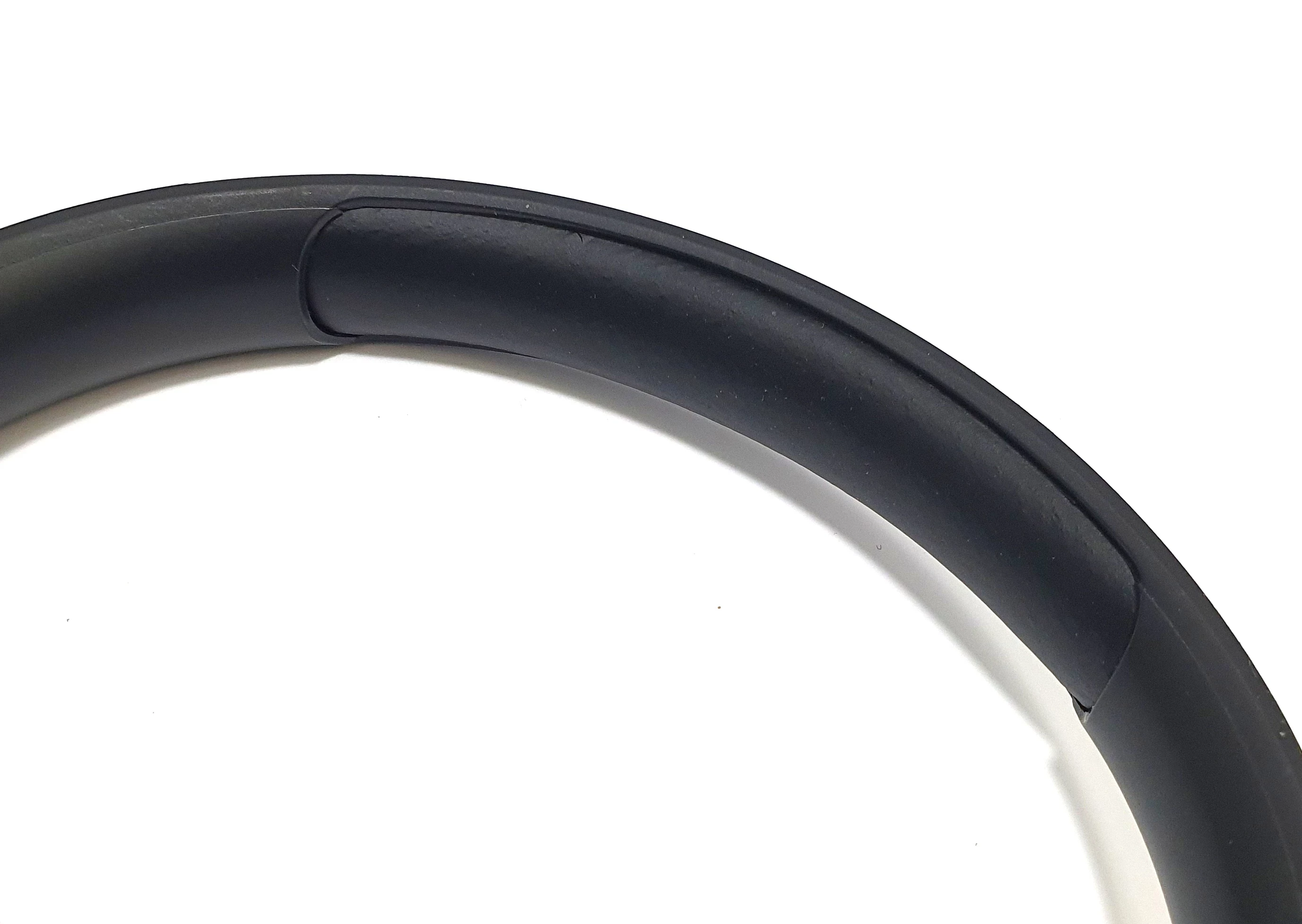 sluchawki-bluetooth-jbl-tune-510bt-czarne-stan-11323-2