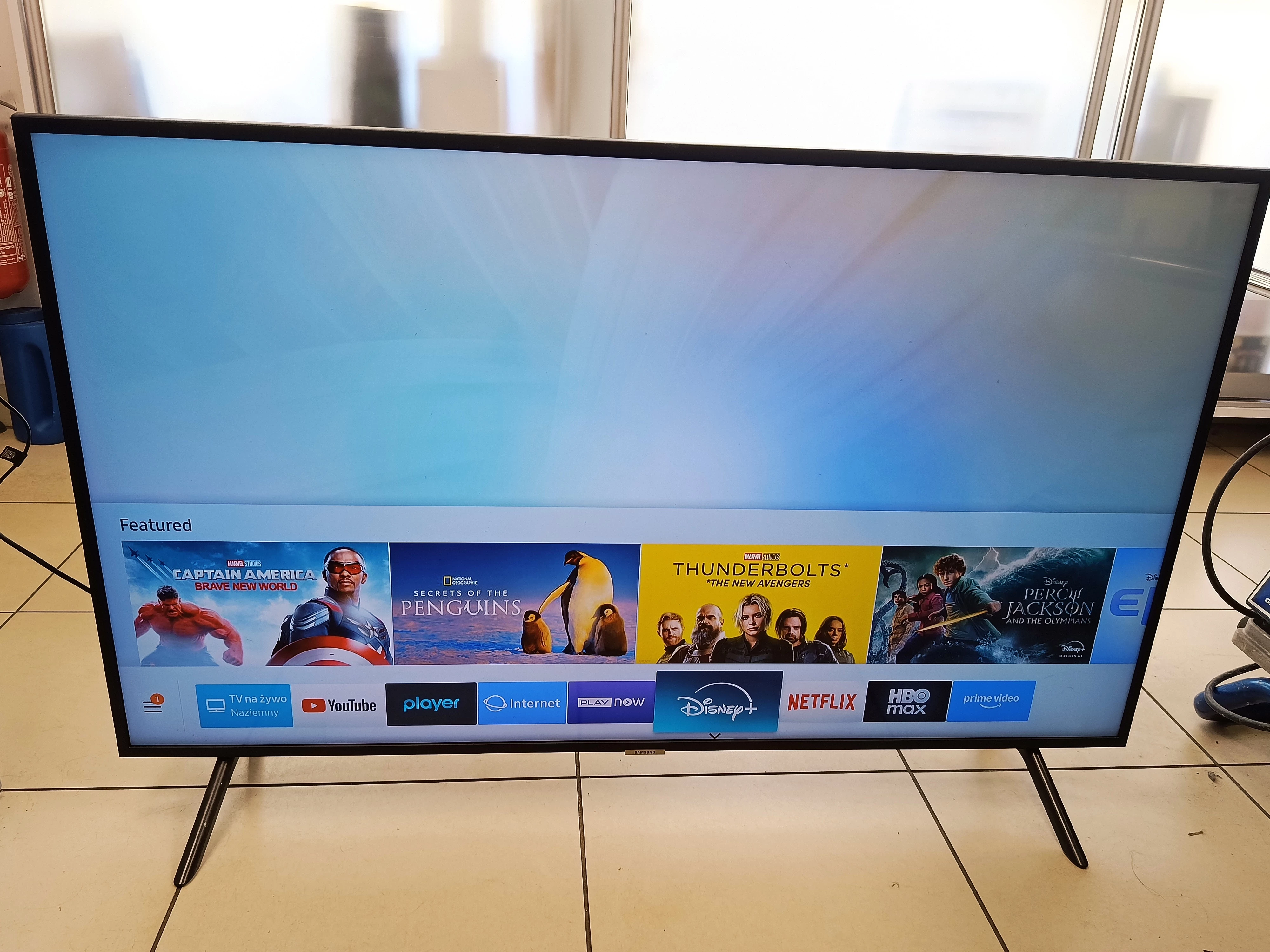 telewizor-samsung-49-ue49nu7172u-glowna-62-poznan-ska-x