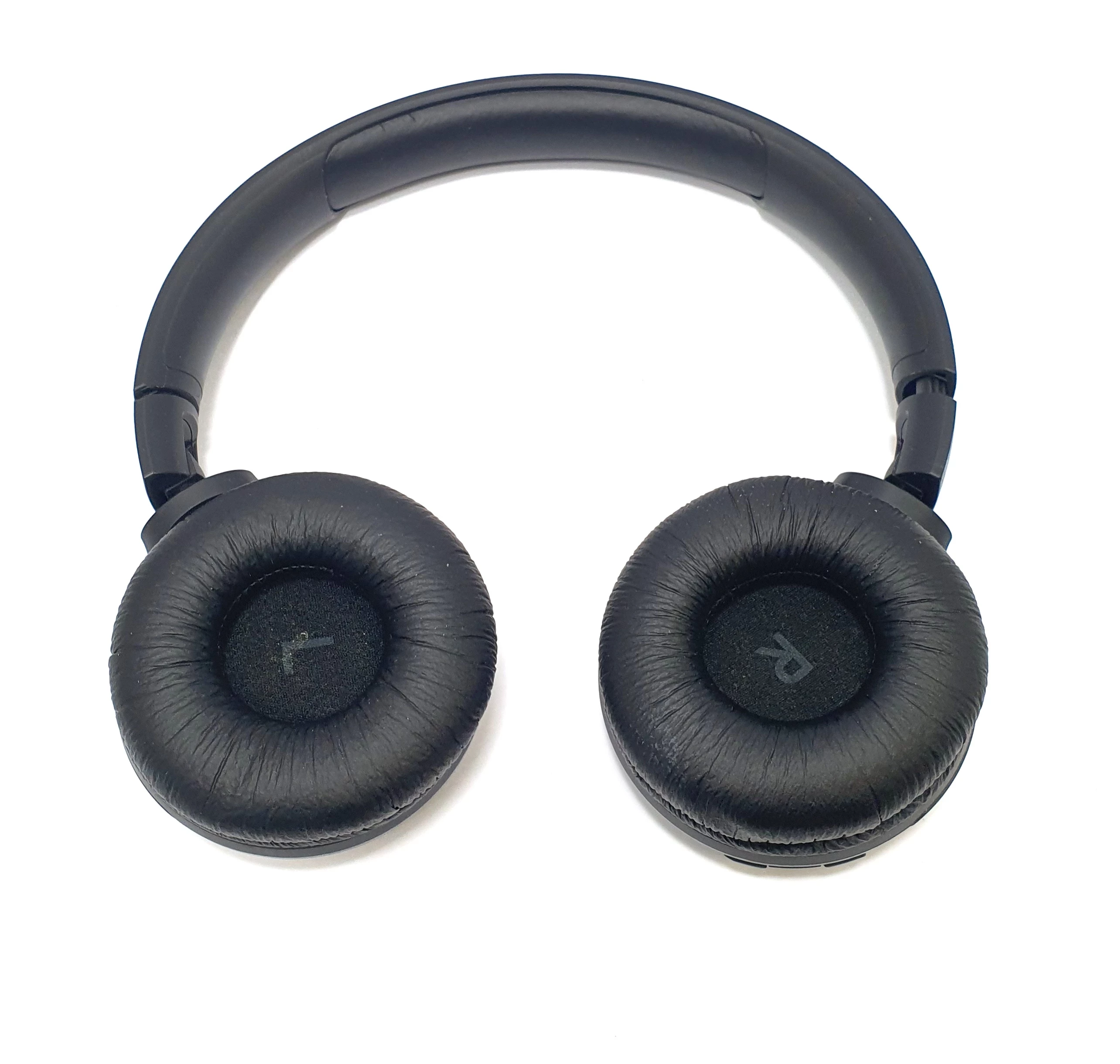 sluchawki-bluetooth-jbl-tune-510bt-czarne-kolor-dominujacy-129357-3