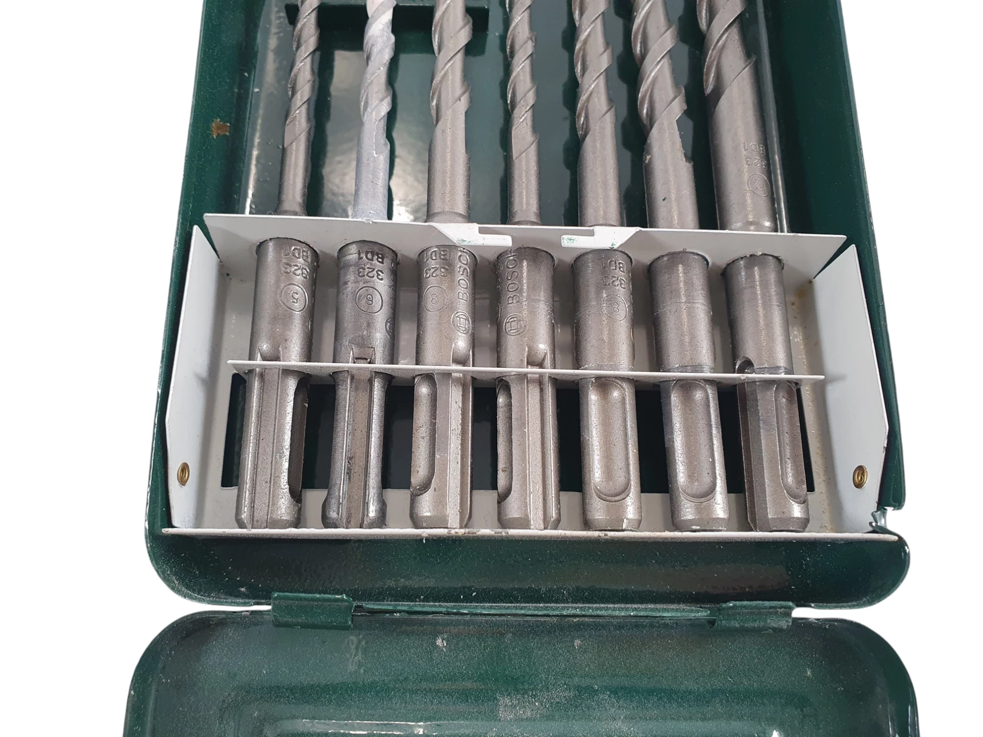 wiertla-do-betonu-bosch-sds-plus-7-szt-kod-producenta-2609255543