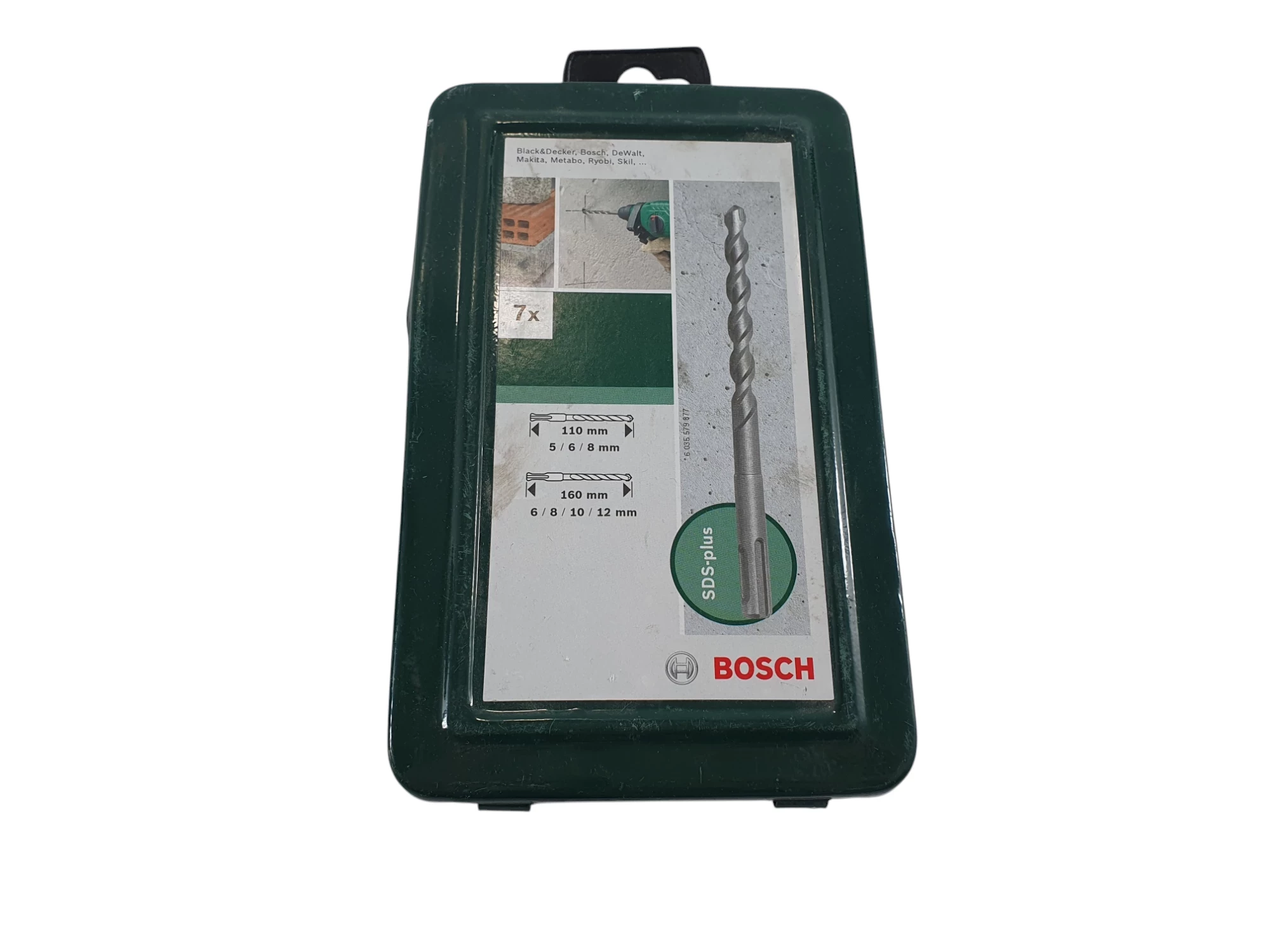 wiertla-do-betonu-bosch-sds-plus-7-szt-gwiezdna-21-elblag