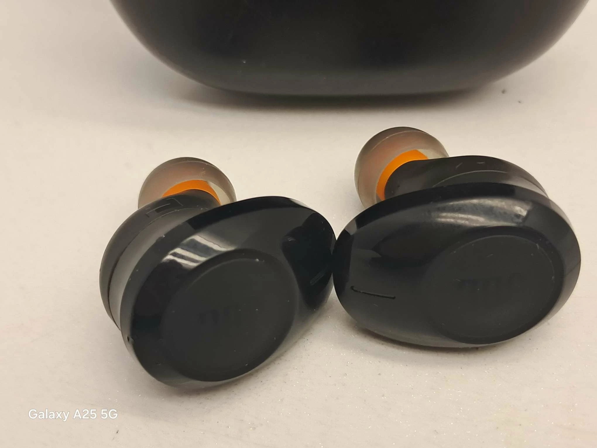 sluchawki-jbl-tune-125-tws-barlickiego-47-kutno