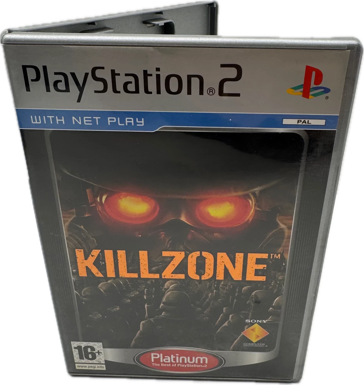 killzone-1-pl-ps2-pilsudskiego-86-wroclaw
