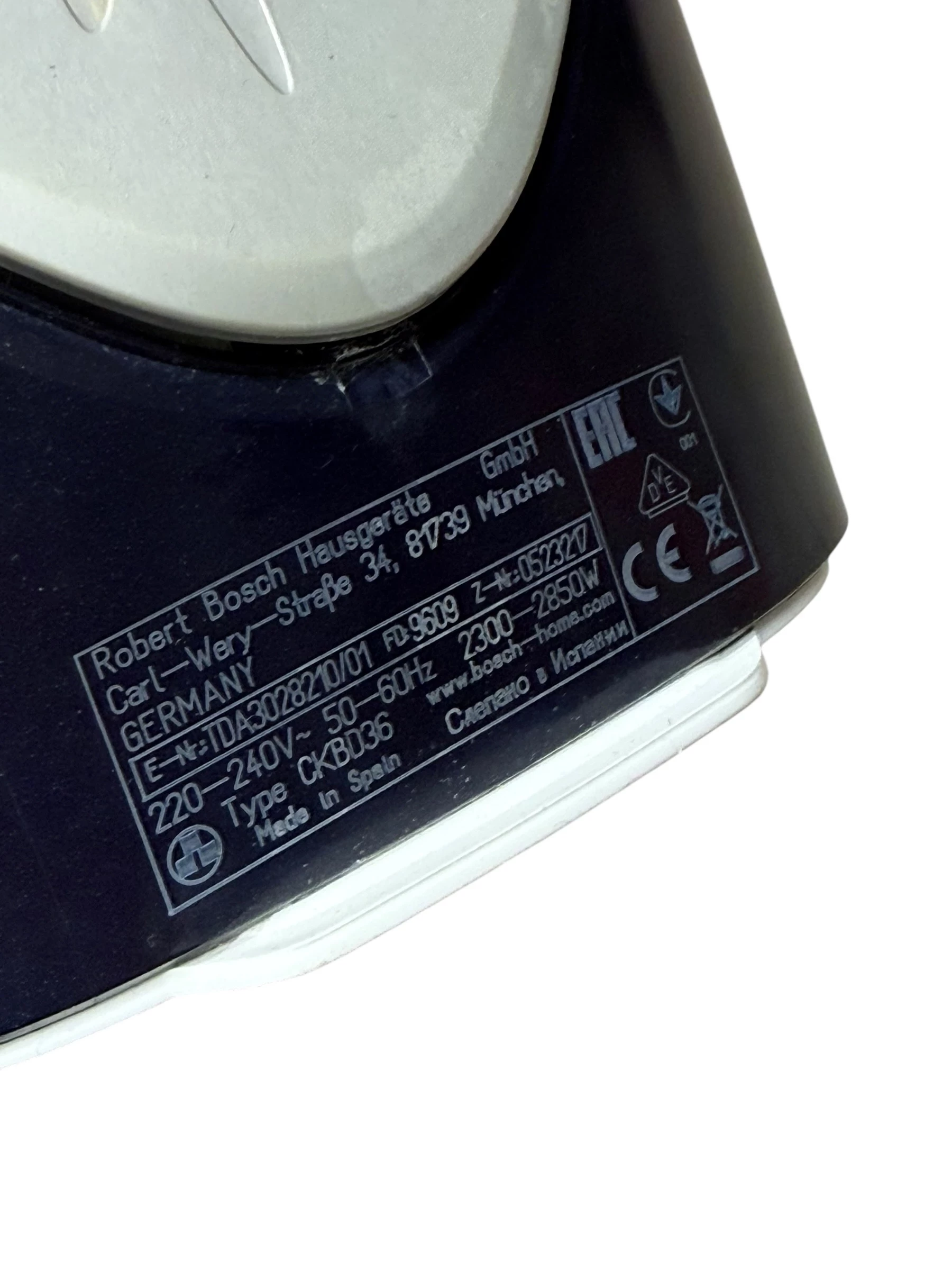 zelazko-bosch-tda-3028210-kolor-dominujacy-129357-5