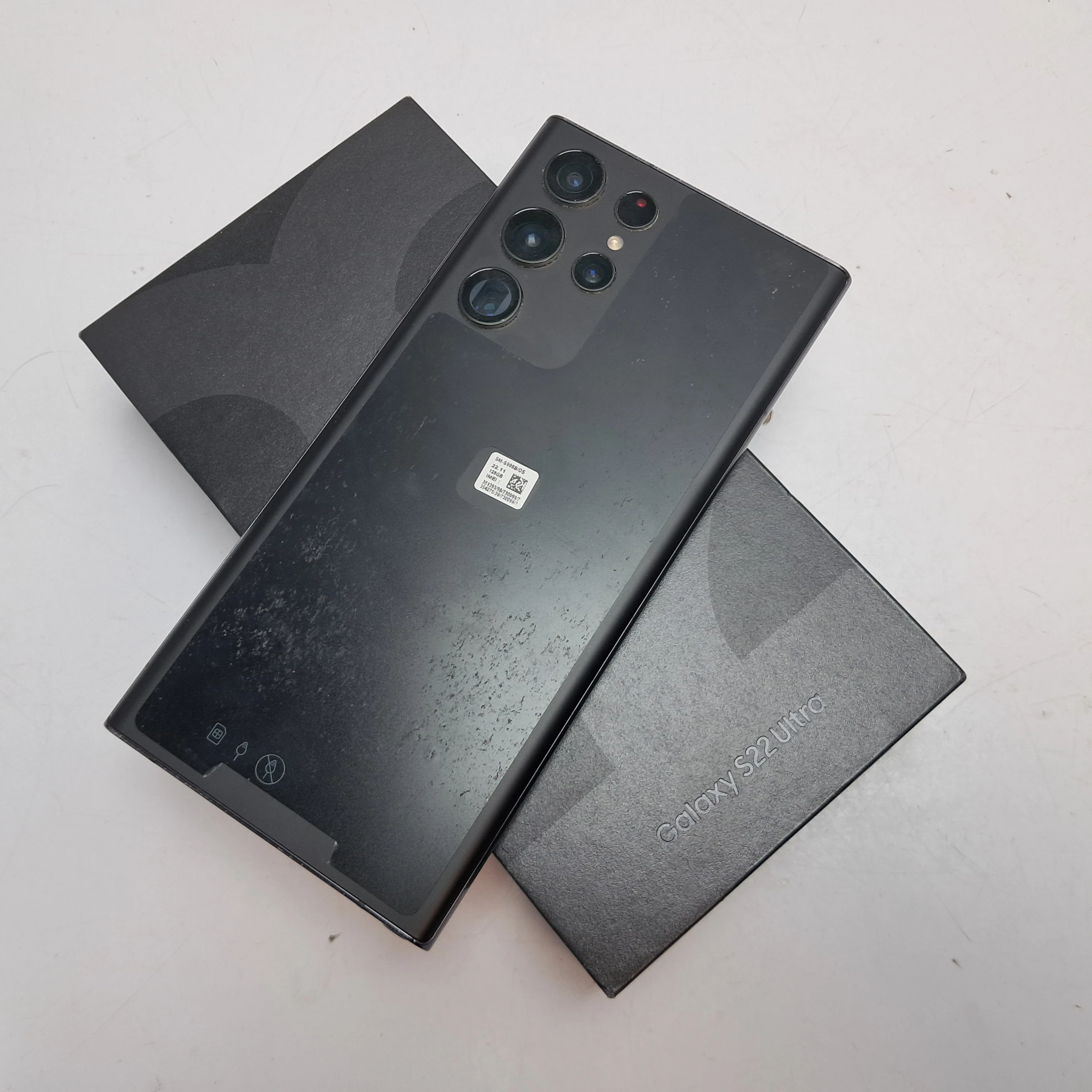 telefon-samsung-s22-ultra-stan-11323-2