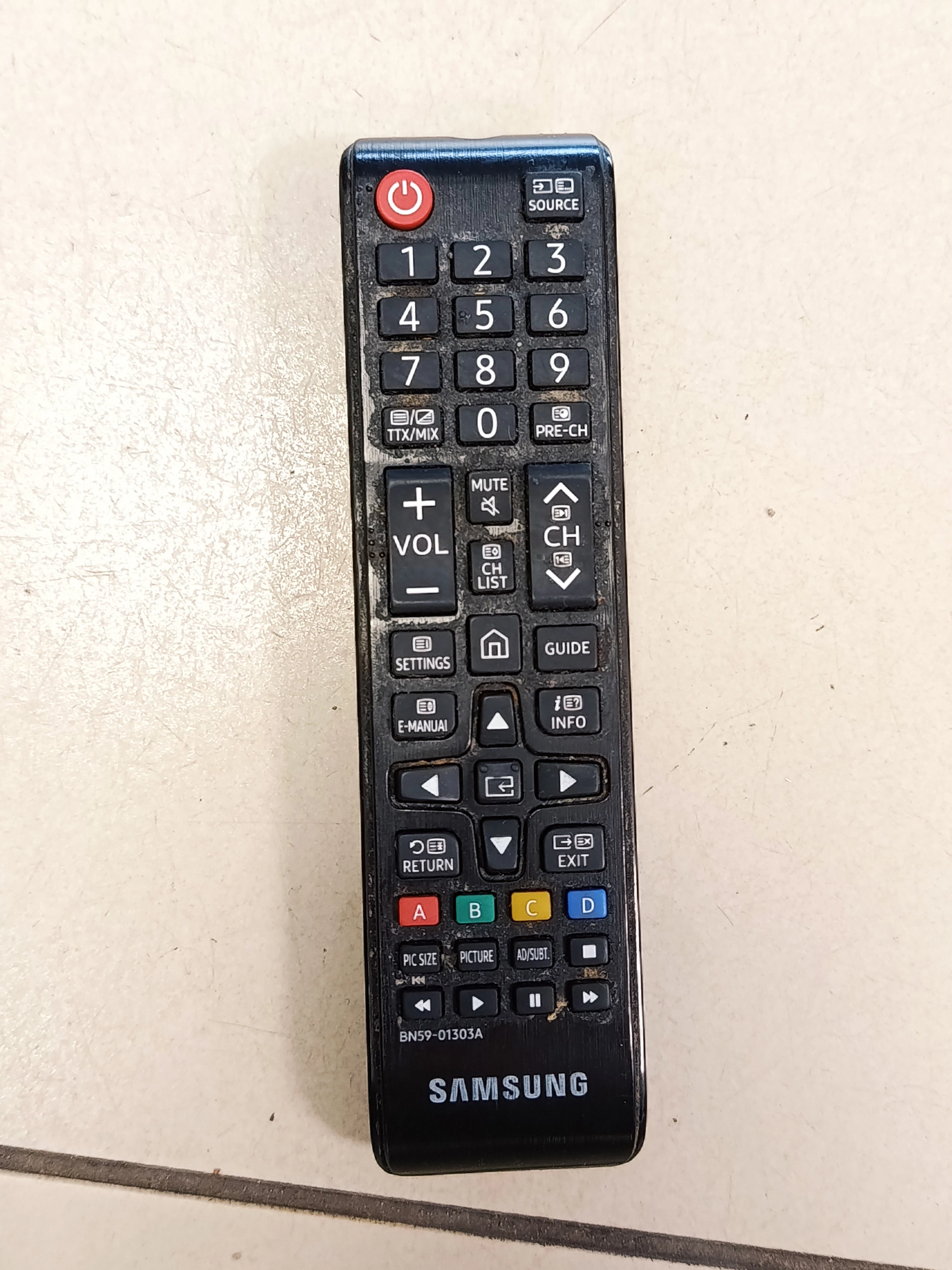 telewizor-samsung-49-ue49nu7172u-smart-tv-211678-250634