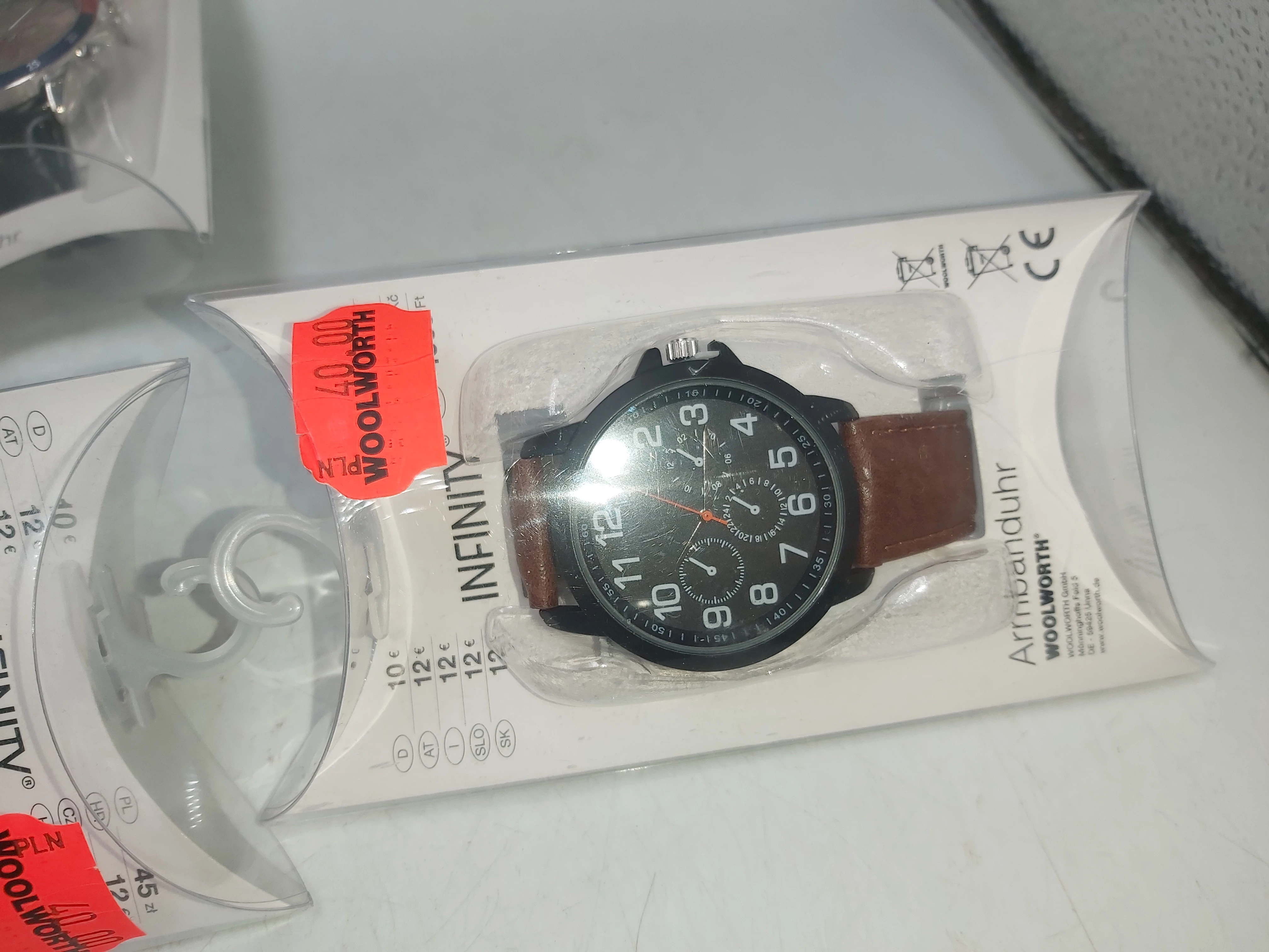 zegarek-infinity-lub-azoza-rozne-slowackiego-17-katowice