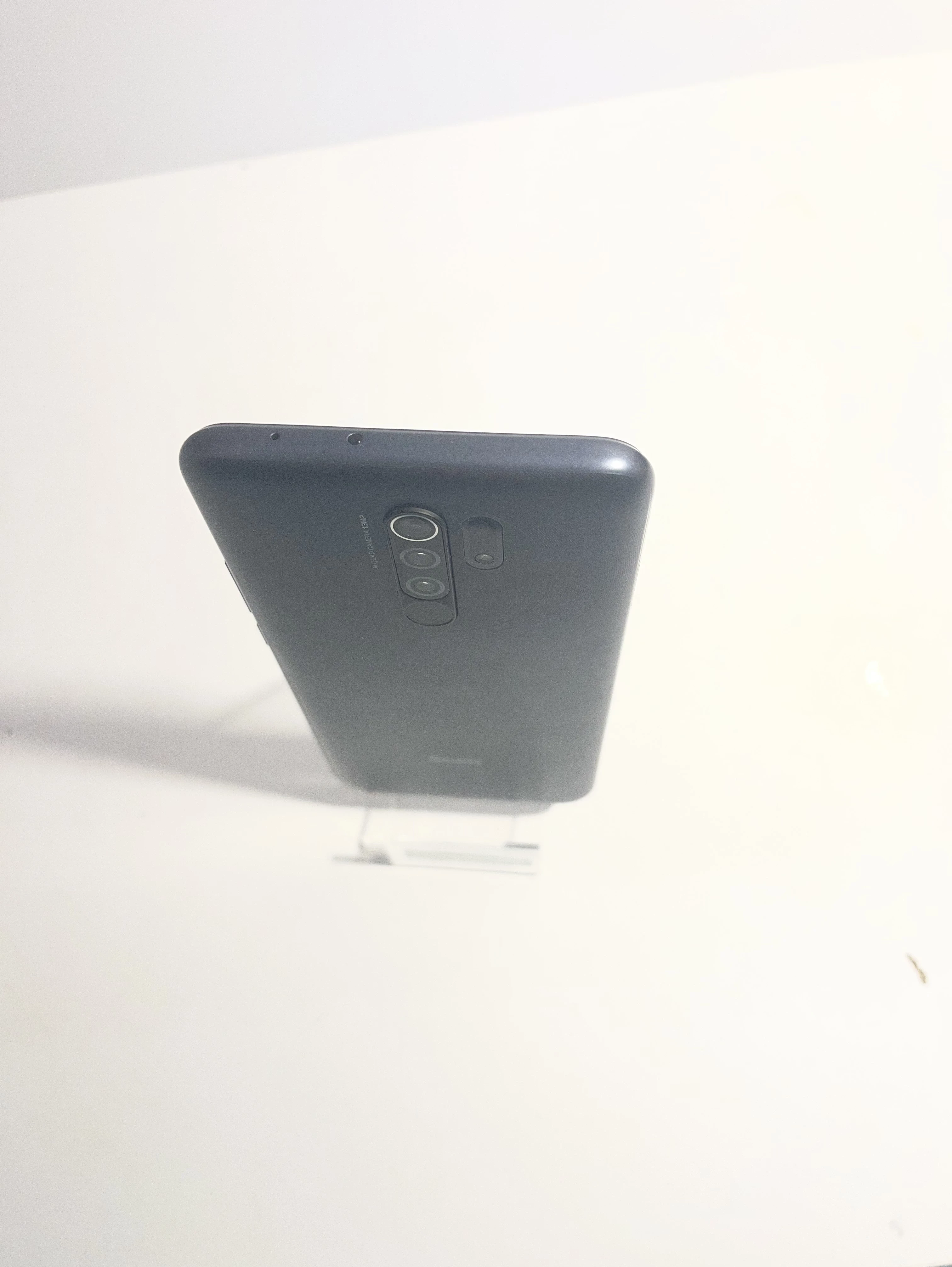 telefon-xiaomi-redmi-9-3-gb-32-gb-stan-11323-2