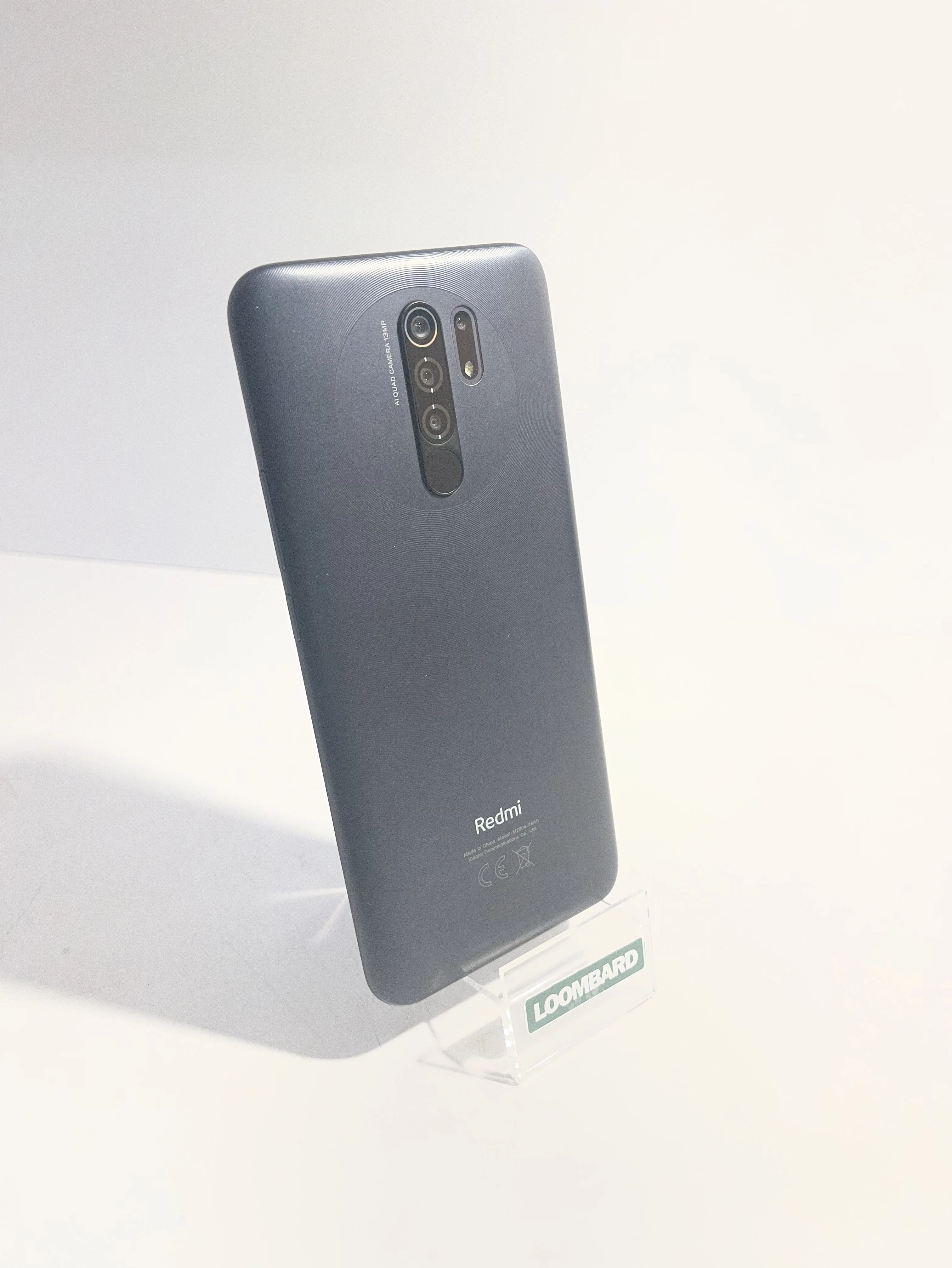 telefon-xiaomi-redmi-9-3-gb-32-gb-ean-gtin-6941059646075