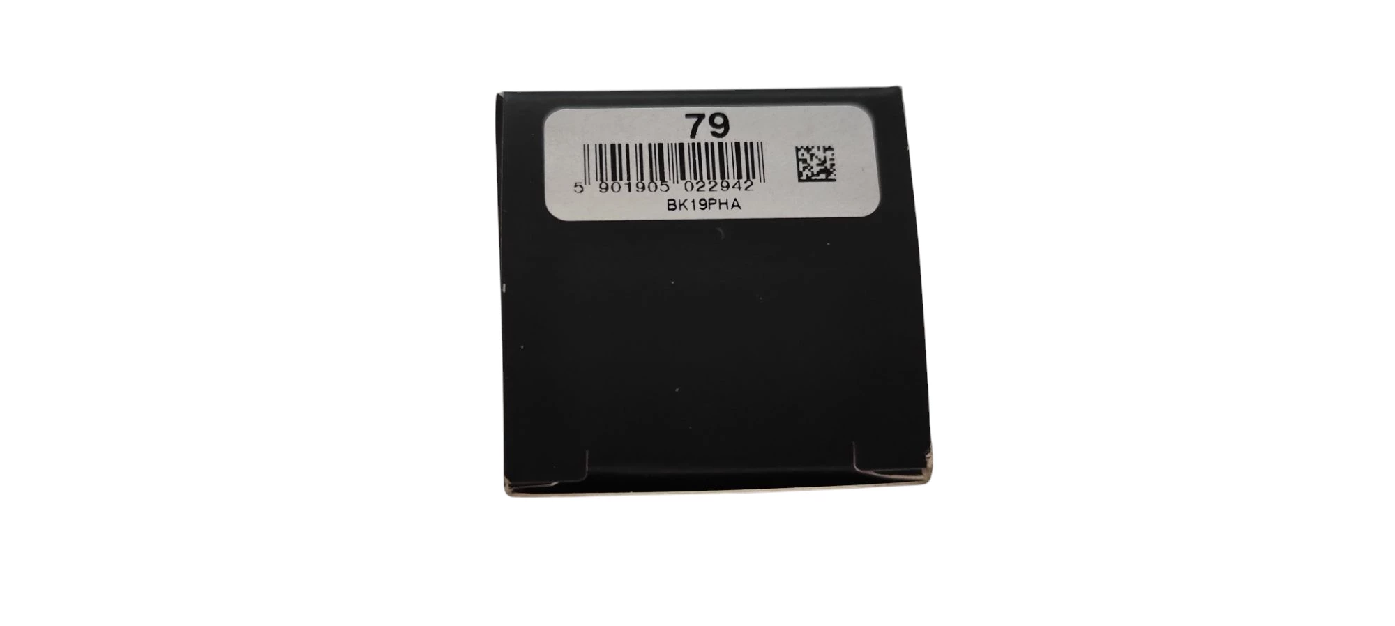 podklad-do-twarzy-hd-perfect-coverup-79-ean-gtin-5901905022942