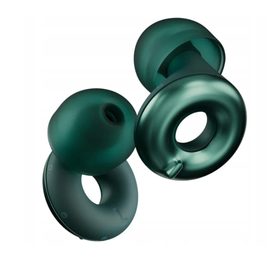 zatyczki-wyciszajace-do-uszu-loop-switch-2-emerald-5407009941993-obornicka-59-sj-wroclaw