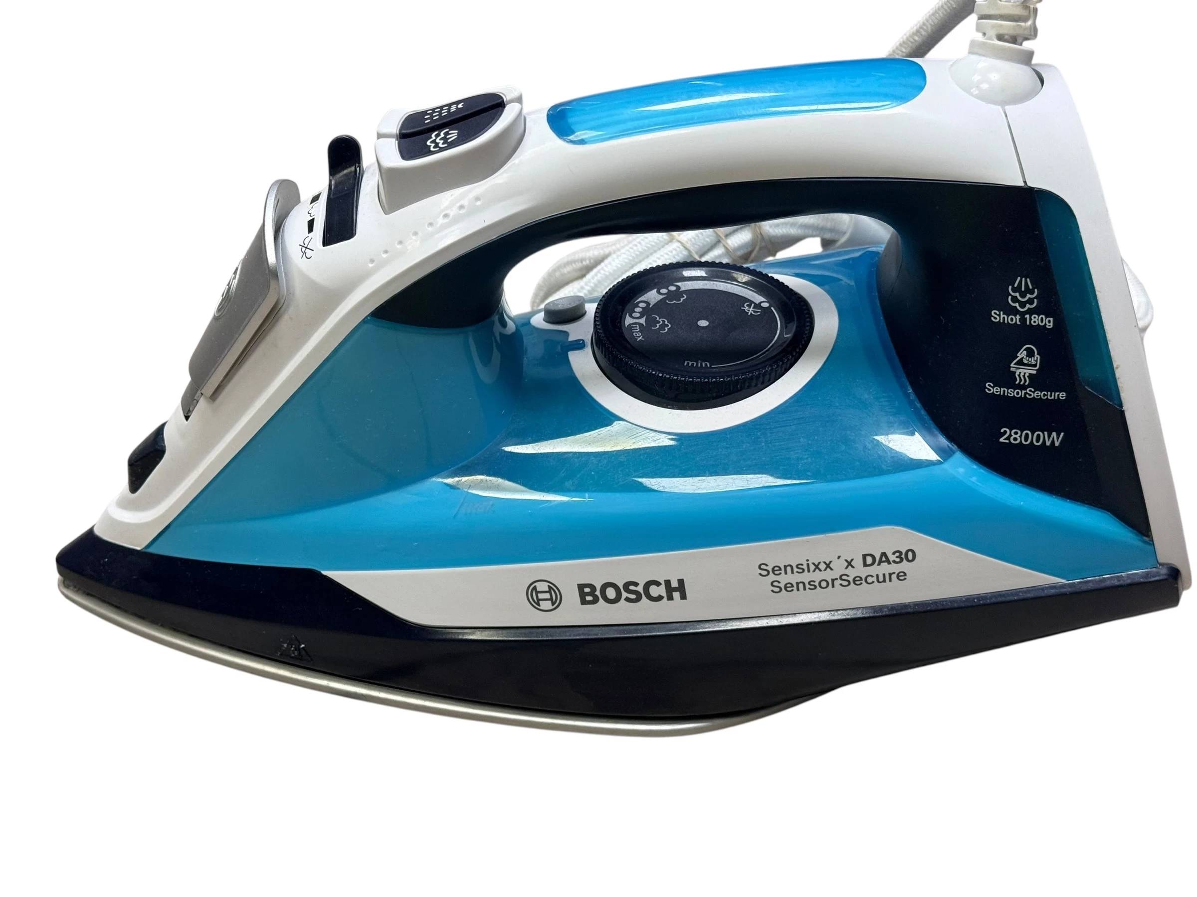 zelazko-bosch-tda-3028210-kosciuszki-4-jaslo-tsc2-sj