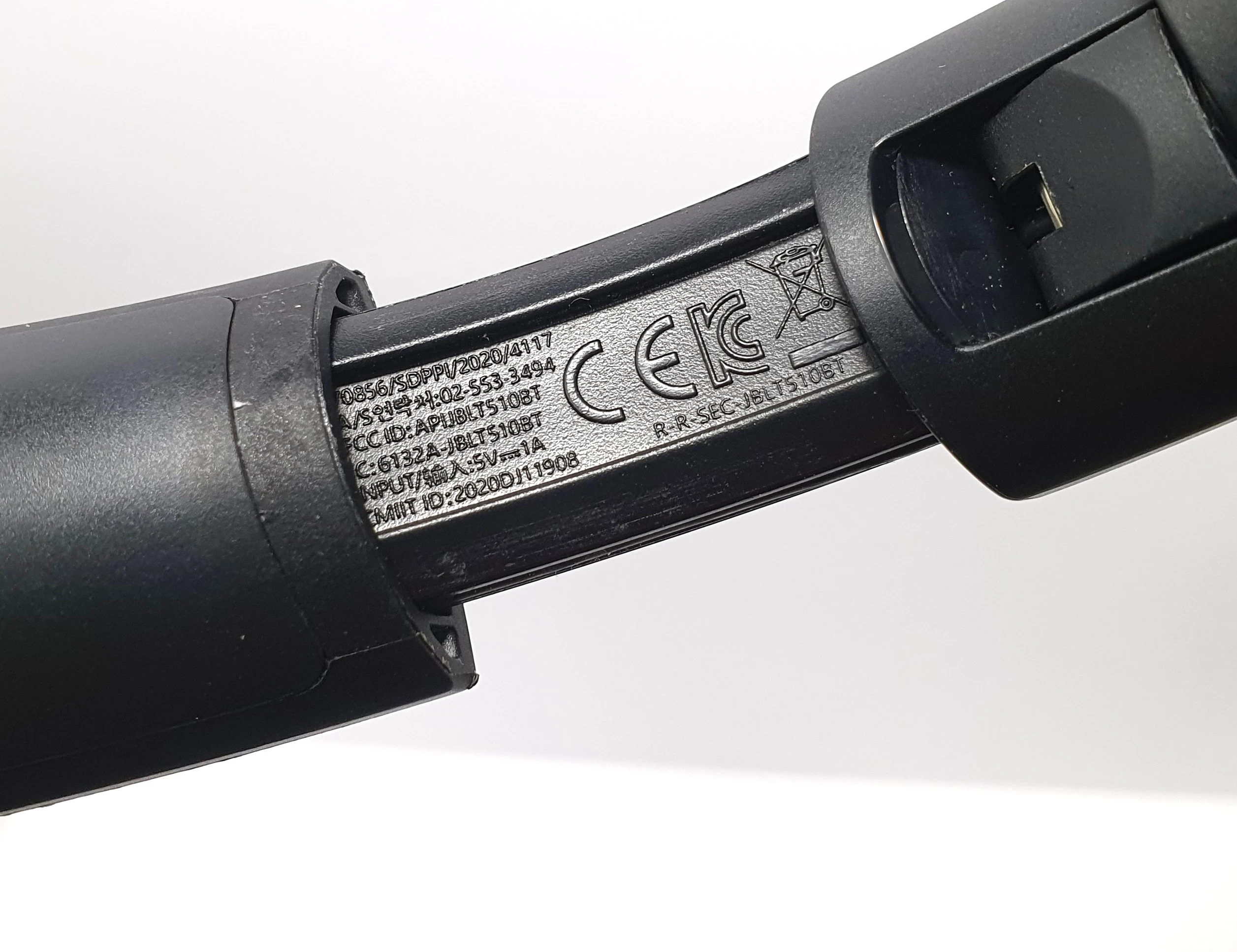 sluchawki-bluetooth-jbl-tune-510bt-czarne-rodzaj-sluchawek-203681-217745