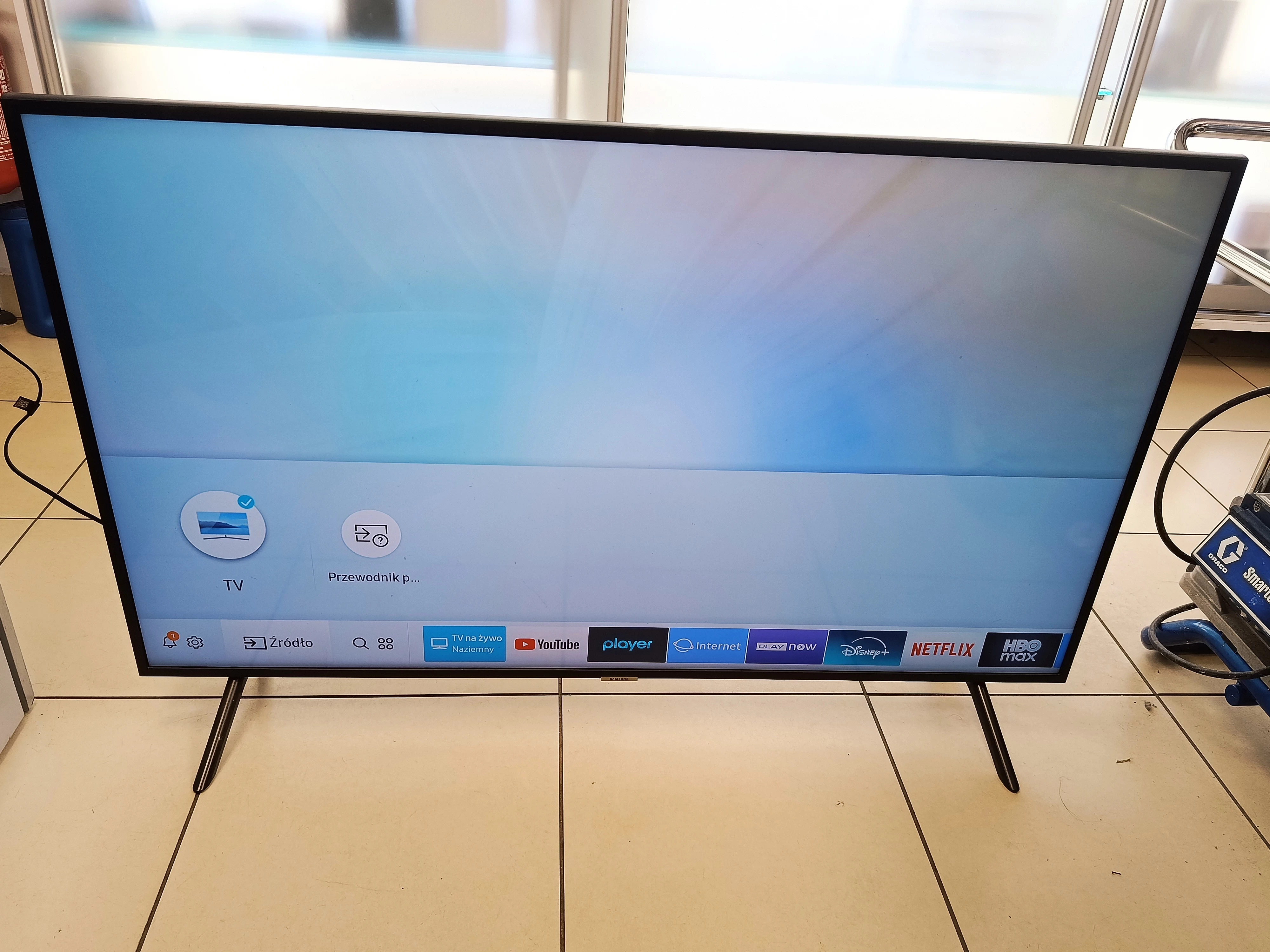 telewizor-samsung-49-ue49nu7172u-ean-gtin-8806088750071