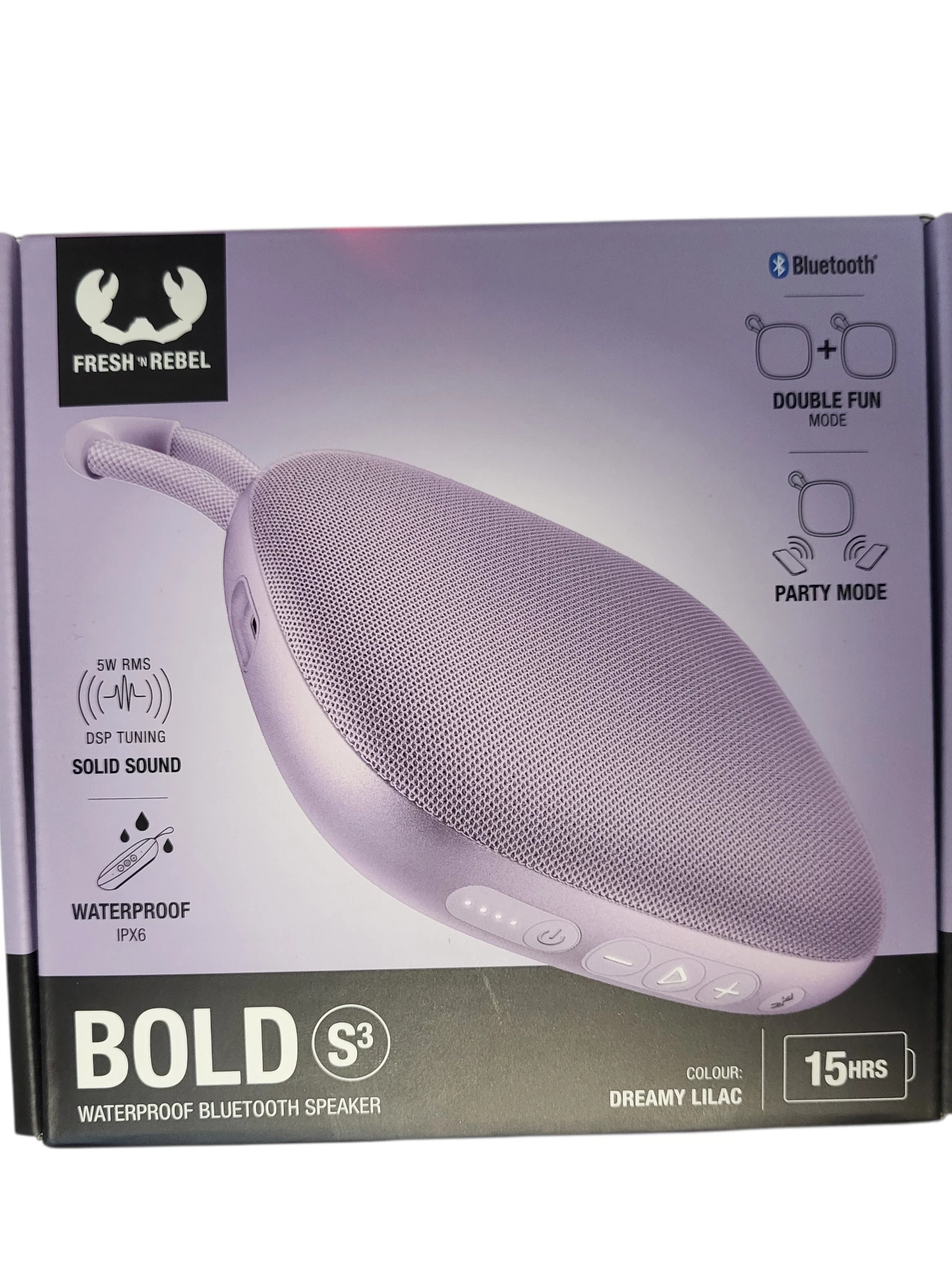 glosnik-freshn-rebel-bold-s3-kupiecka-66a-zielona-gora