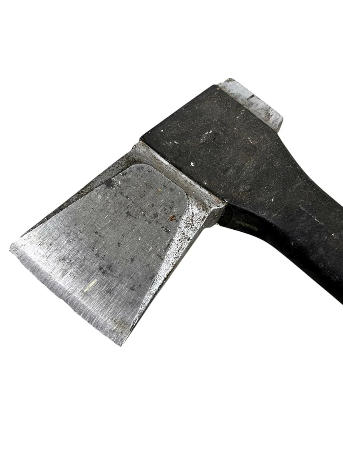 fiskars-siekiera-rozlupujaca-x27-stan-11323-2