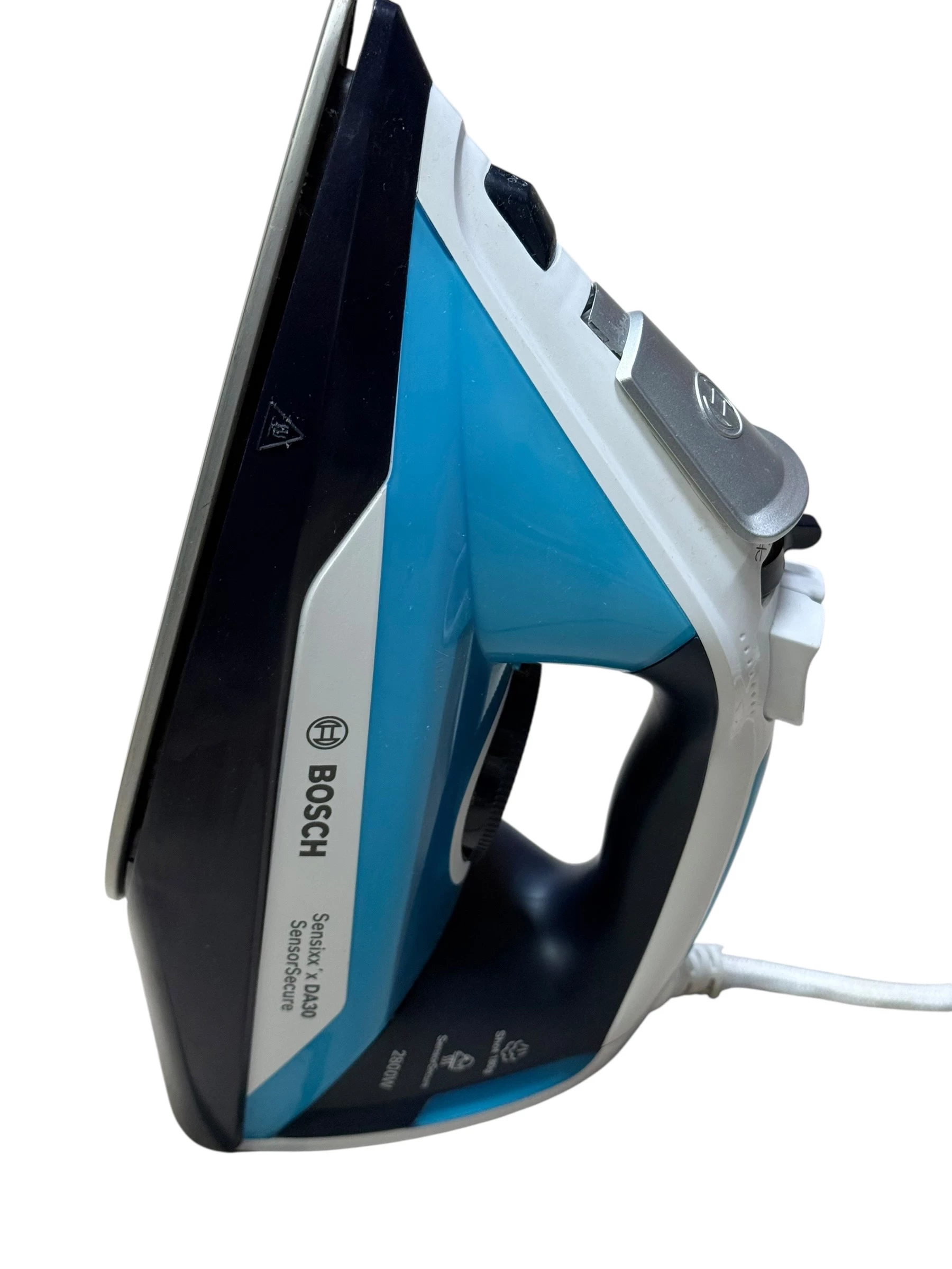 zelazko-bosch-tda-3028210-model-tda3028210