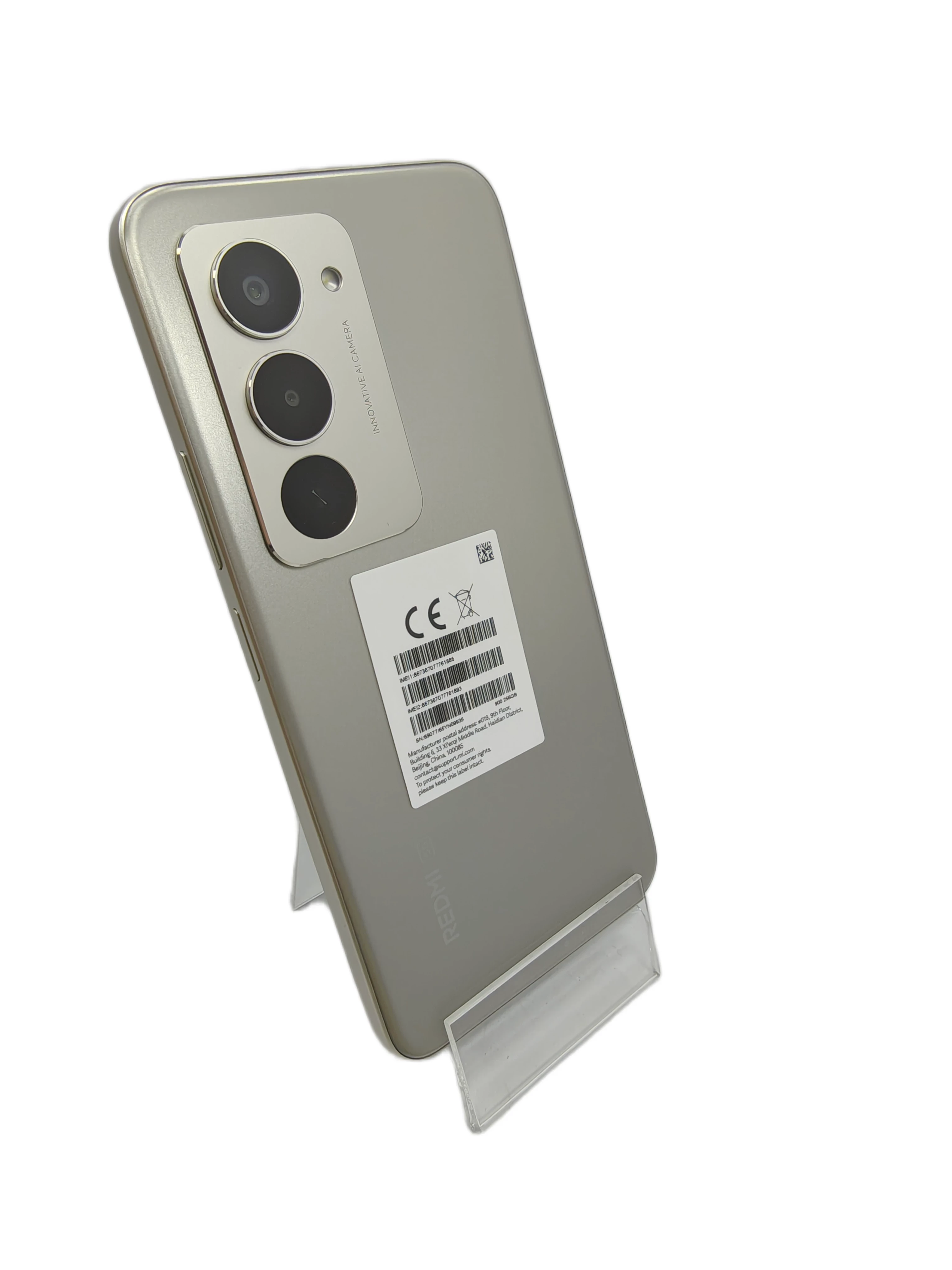 smartfon-xiaomi-redmi-15-5g-8256gb-dual-sim-nfc-690-titan-gray-typ-202685-212929