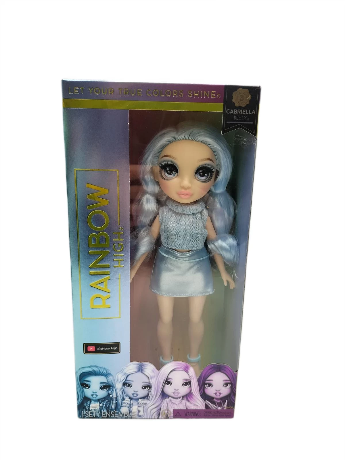 lalka-rainbow-high-gabriella-wroclawska-16-bytom