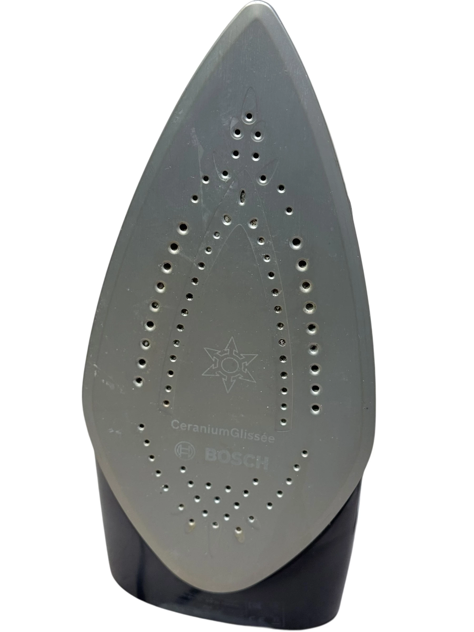 zelazko-bosch-tda-3028210-ean-gtin-4242002839691