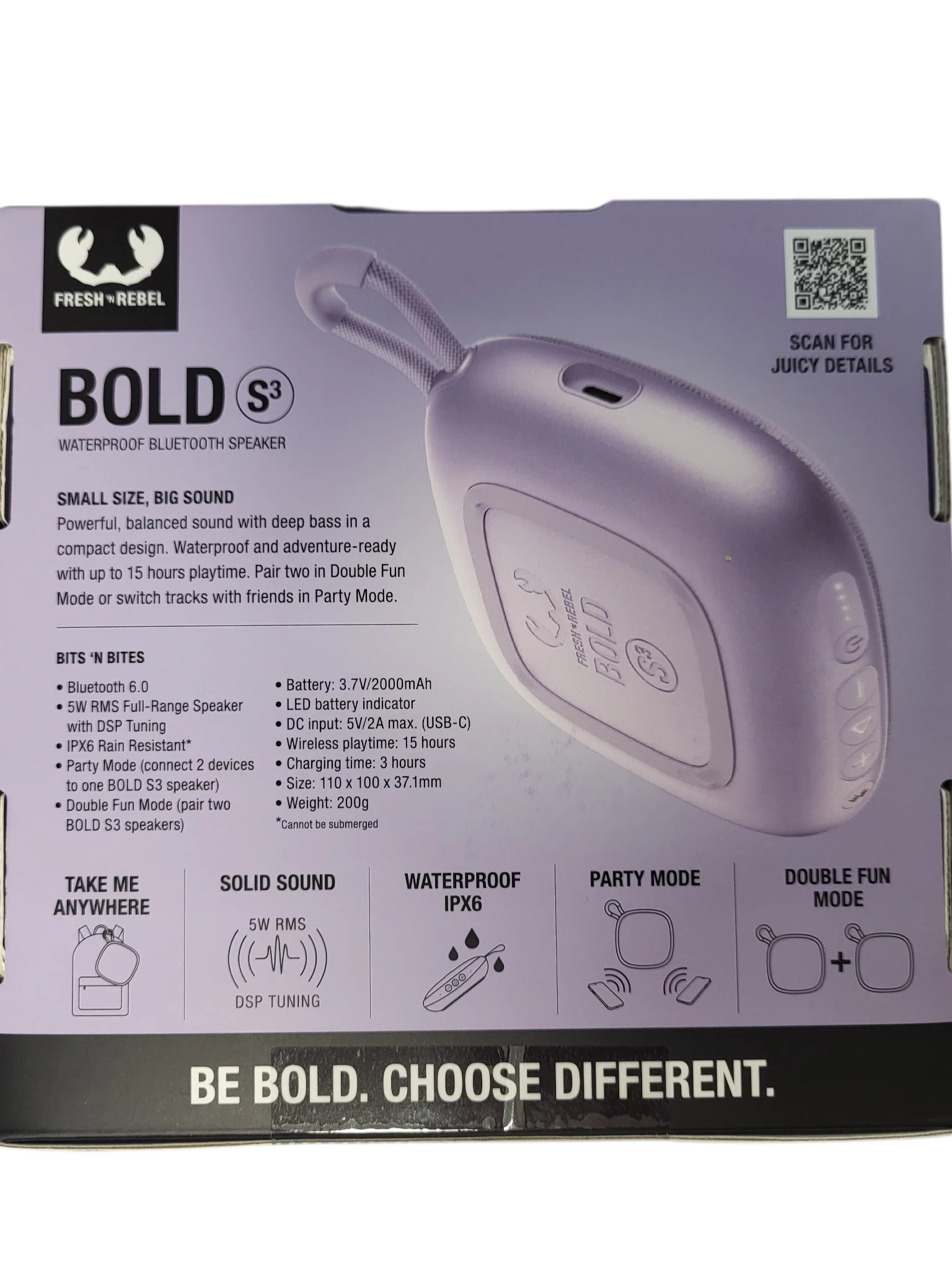 glosnik-freshn-rebel-bold-s3-ean-gtin-8718734657576