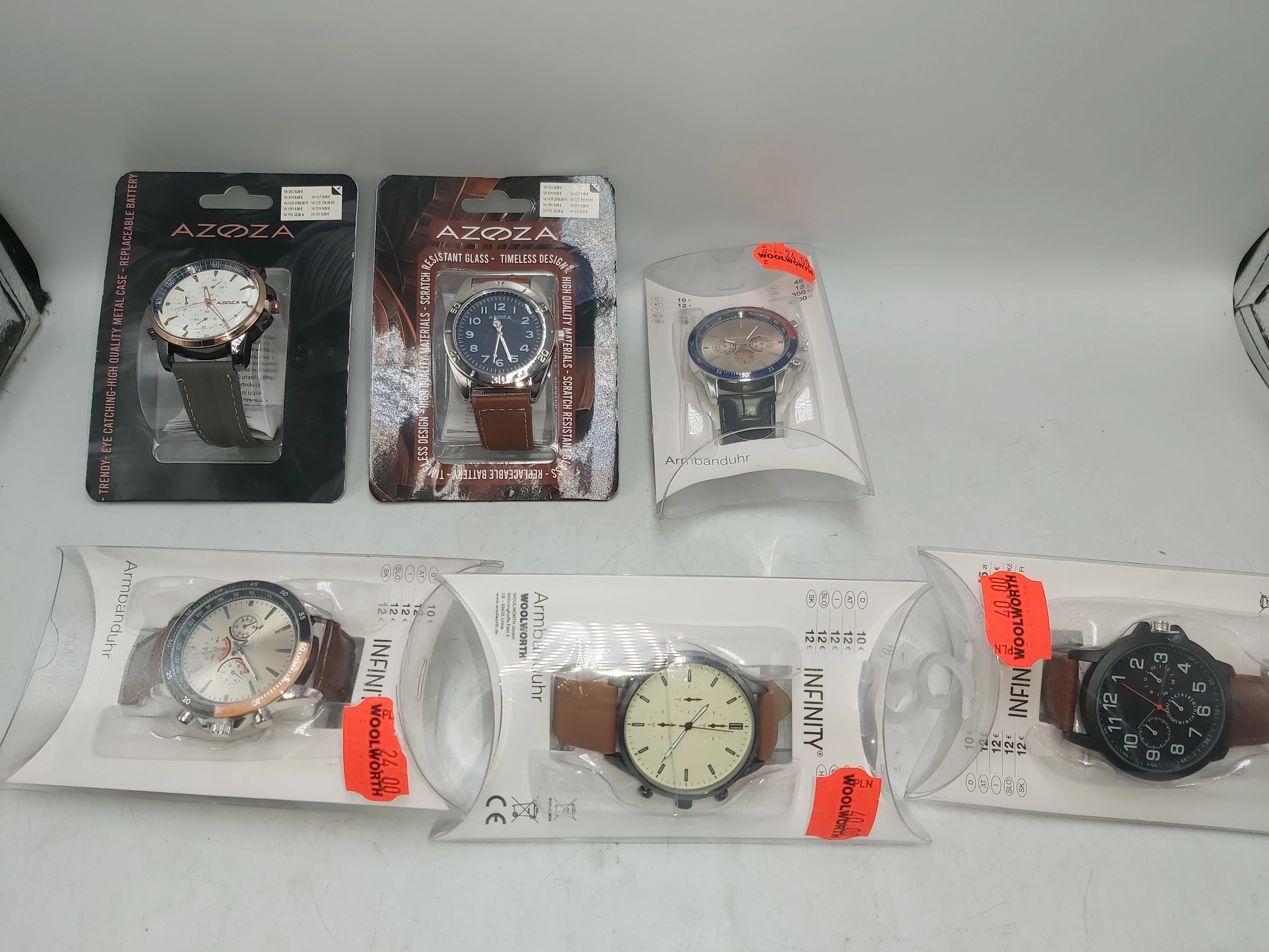 zegarek-infinity-lub-azoza-rozne-funkcje-220-2097152