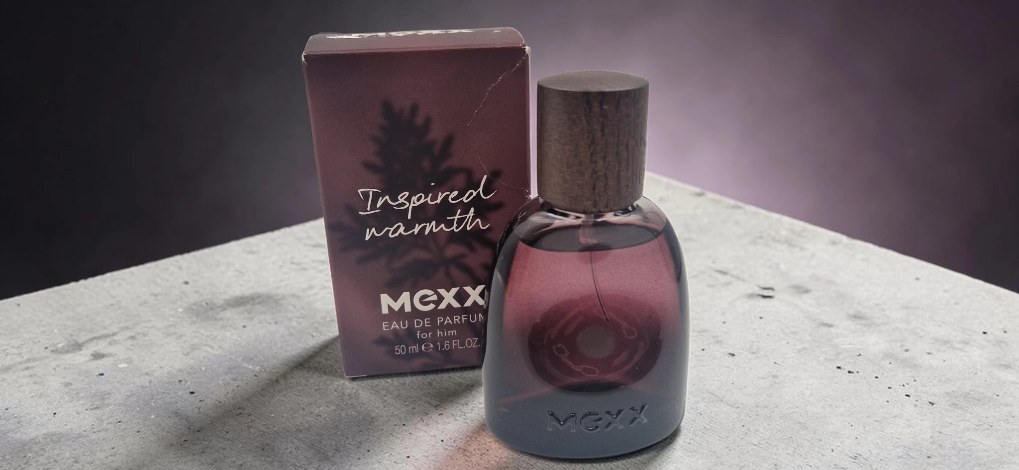 mexx-inspired-warmth-woda-perfumowana-meska-50ml-gorczewska-97-sc-warszawa