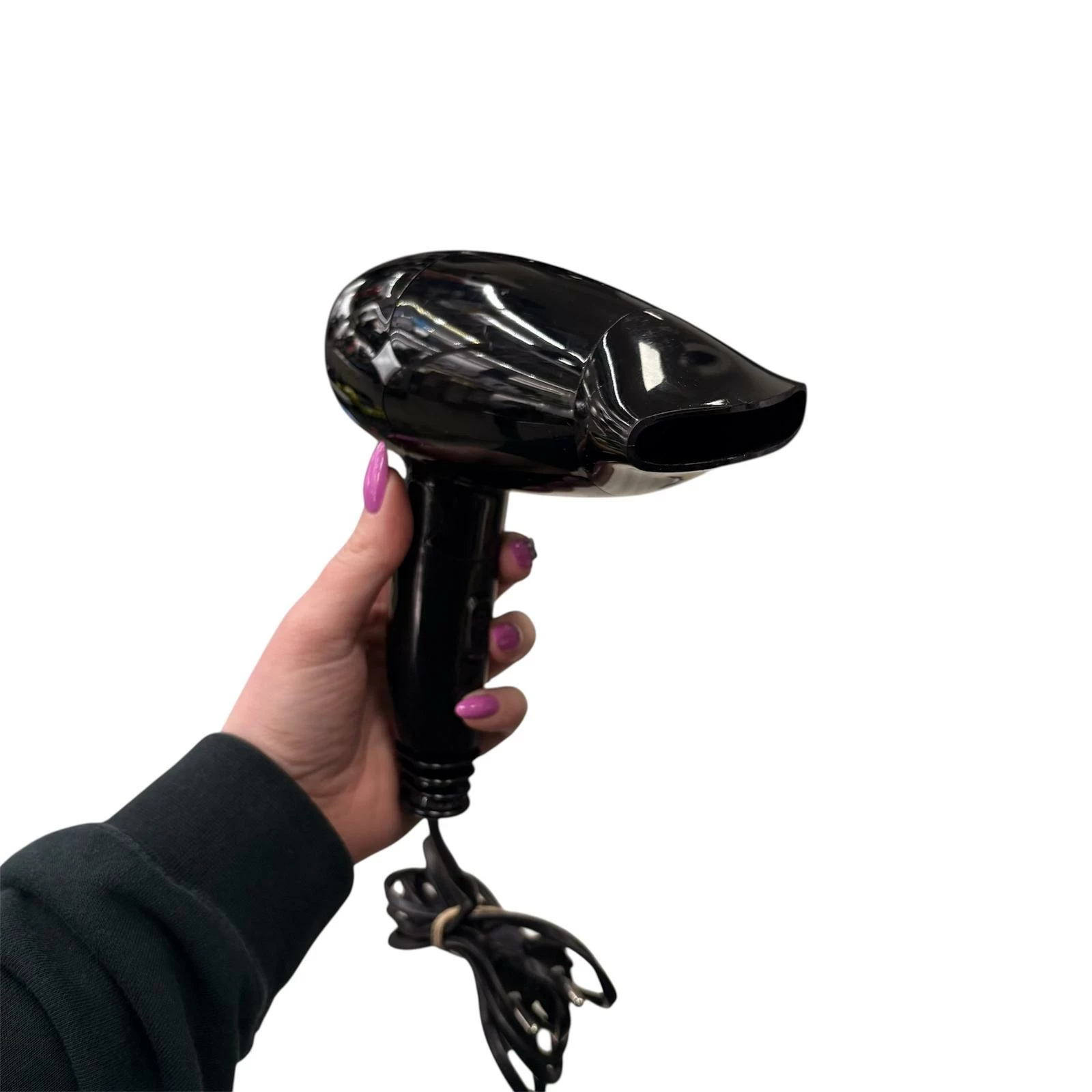 suszarka-adler-ad2251-5-stycznia-56-wolsztyn-klauf