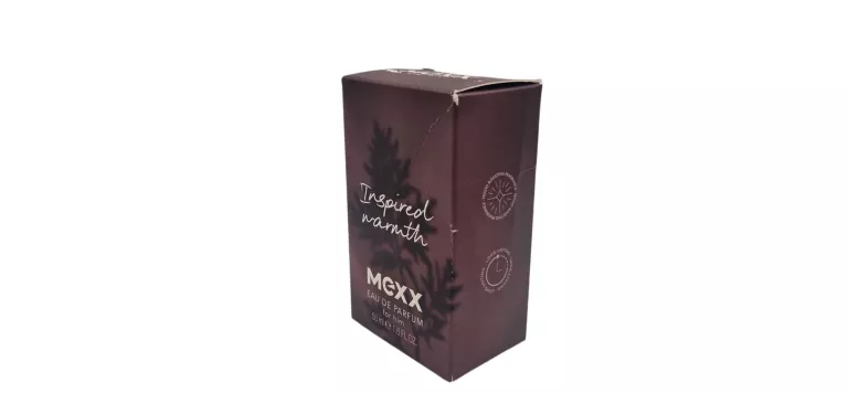mexx-inspired-warmth-woda-perfumowana-meska-50ml-ean-gtin-3616304940736